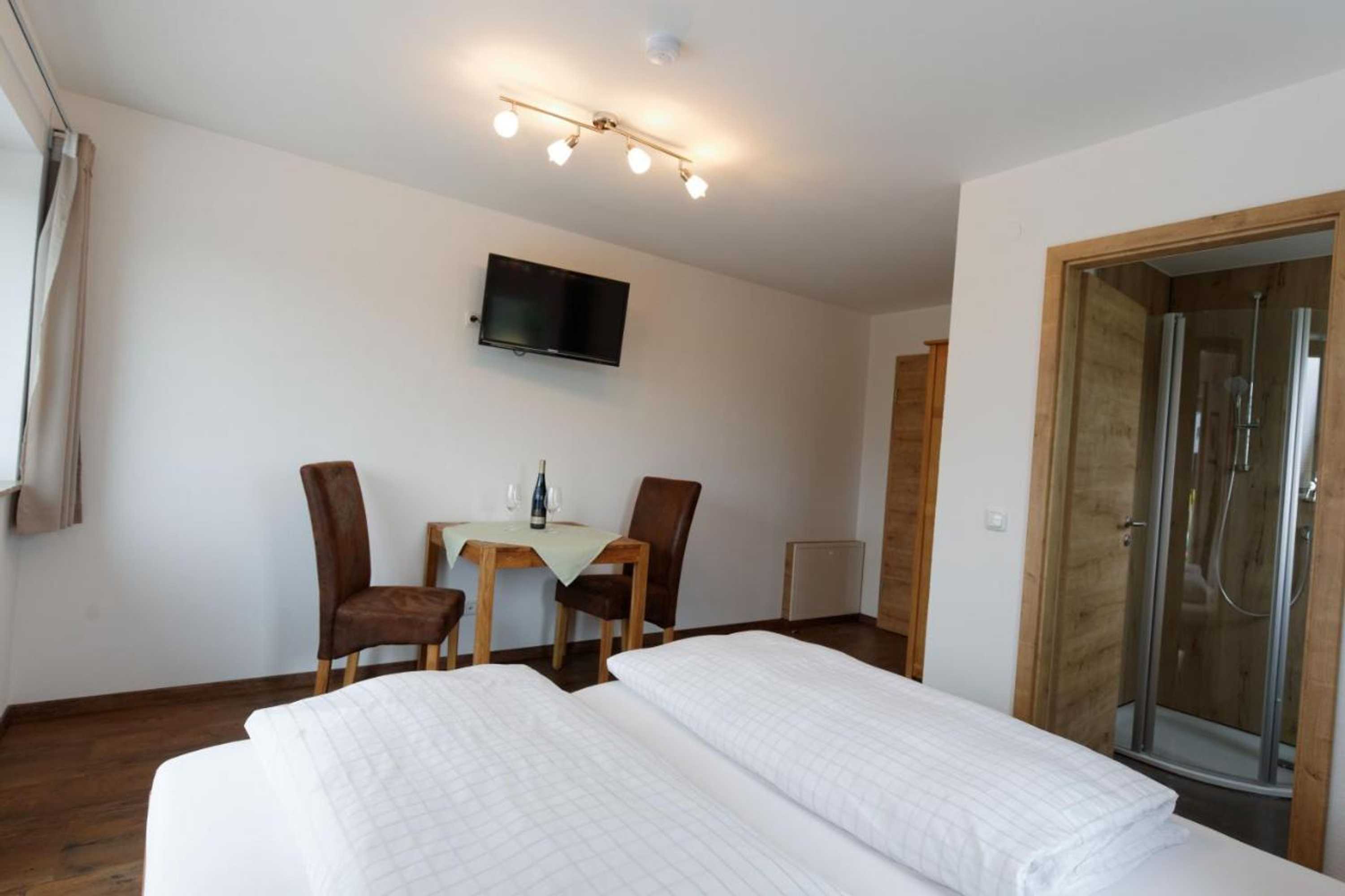 Gift card for Pension Christina