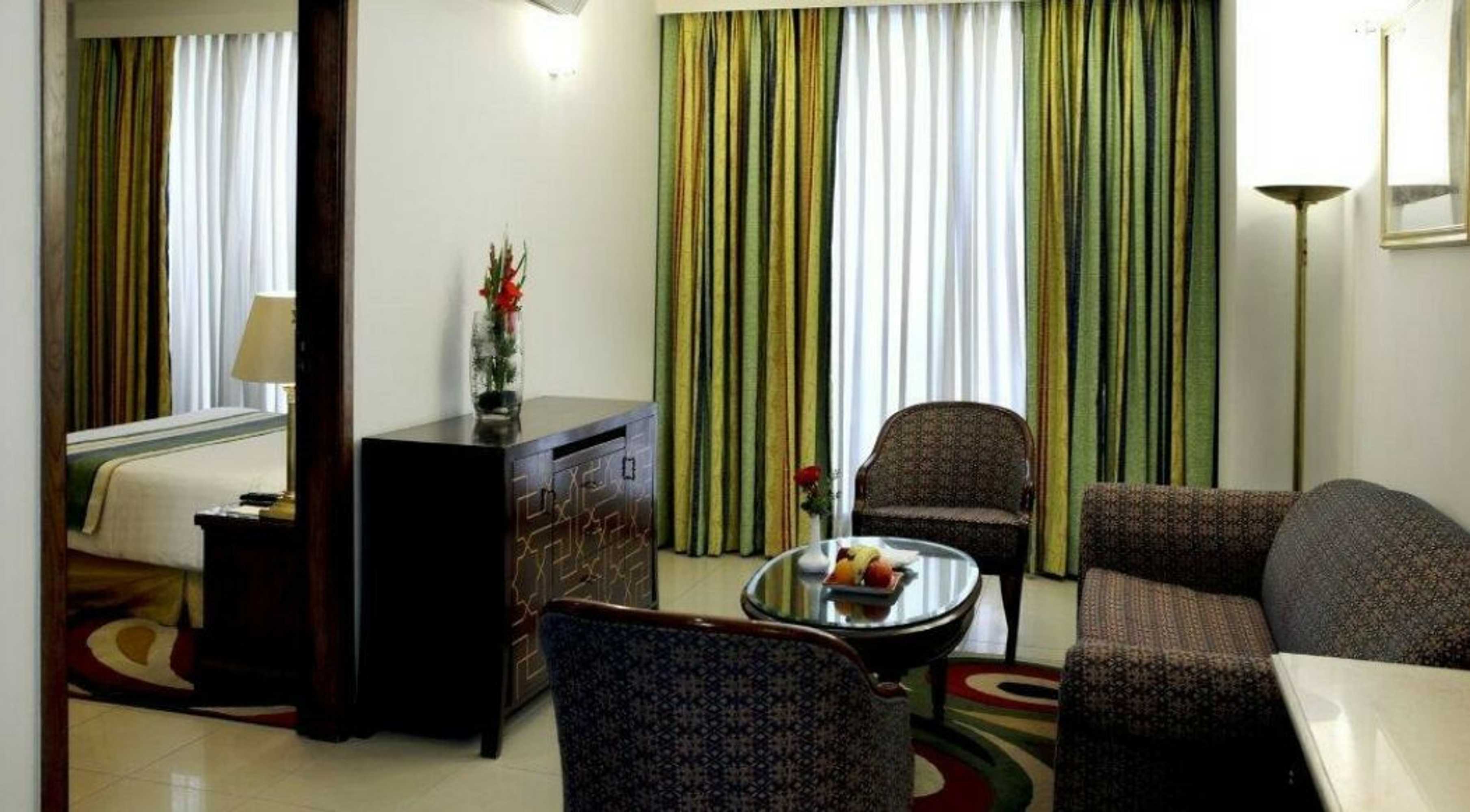 Gift card for Avari Xpress Islamabad Gift card for Avari Xpress Islamabad