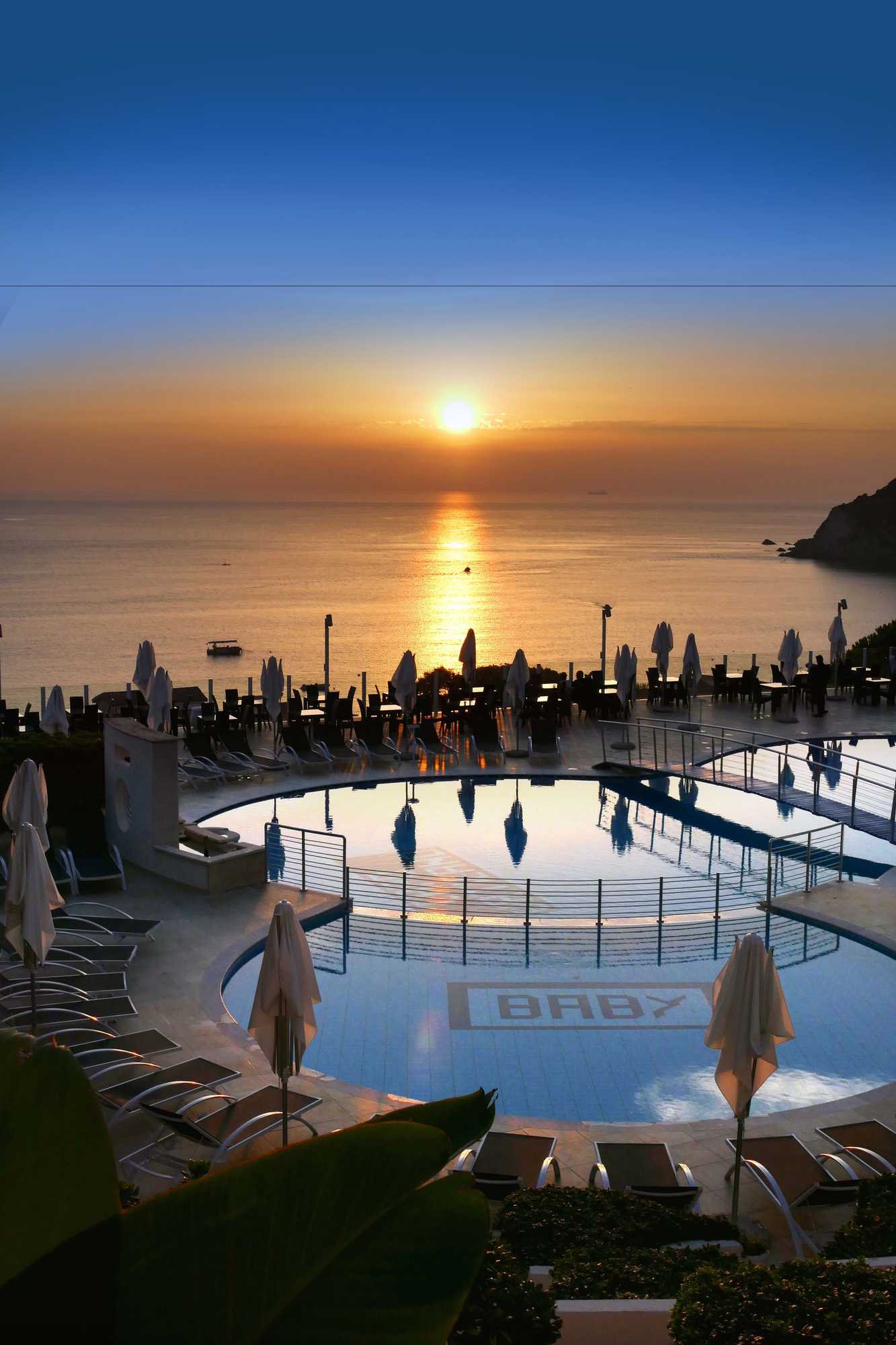 Gift card for Scoglio Della Galea Village & Spa Gift card for Scoglio Della Galea Village & Spa