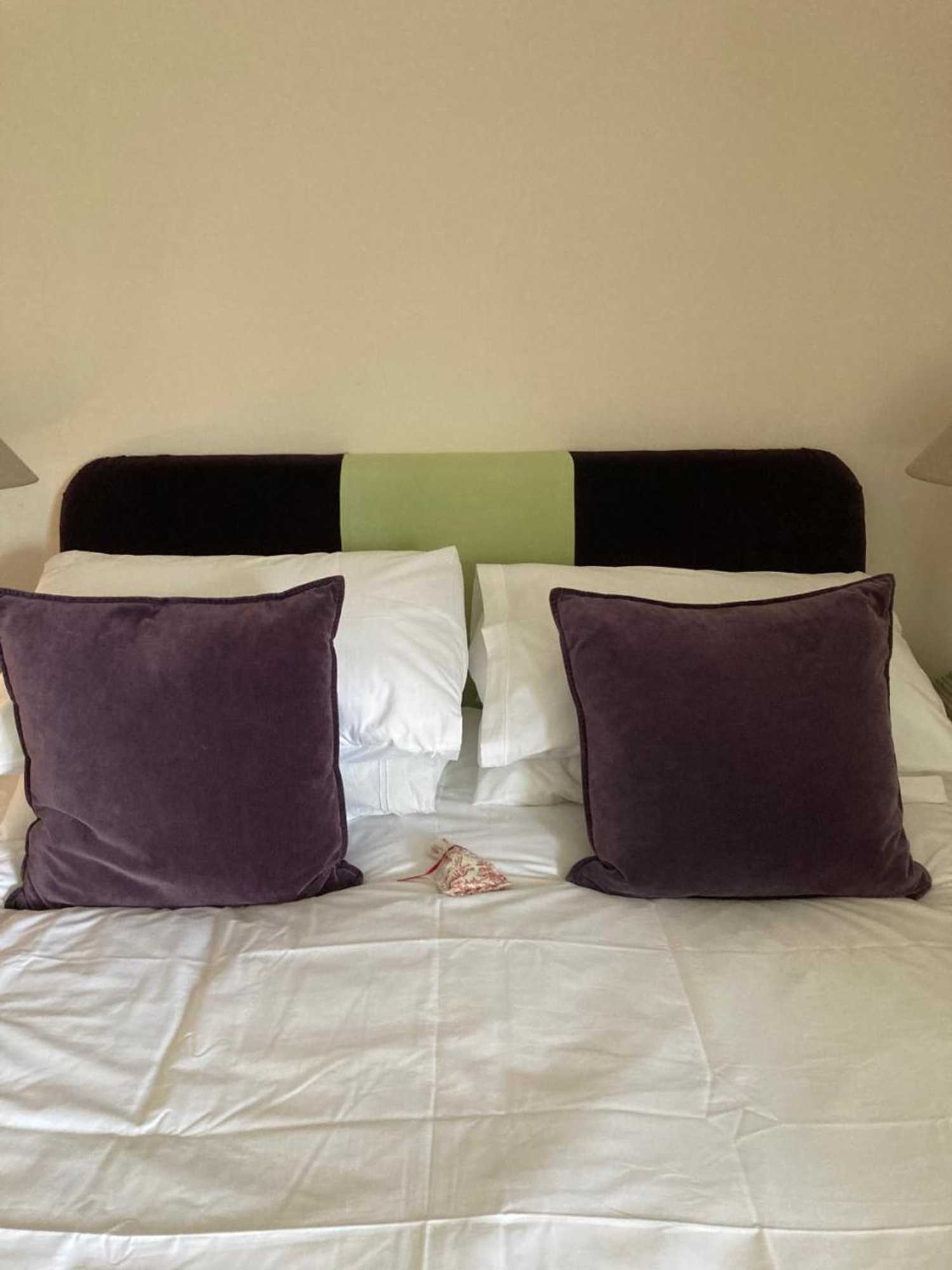 Gift card for Brook Farm Cottage