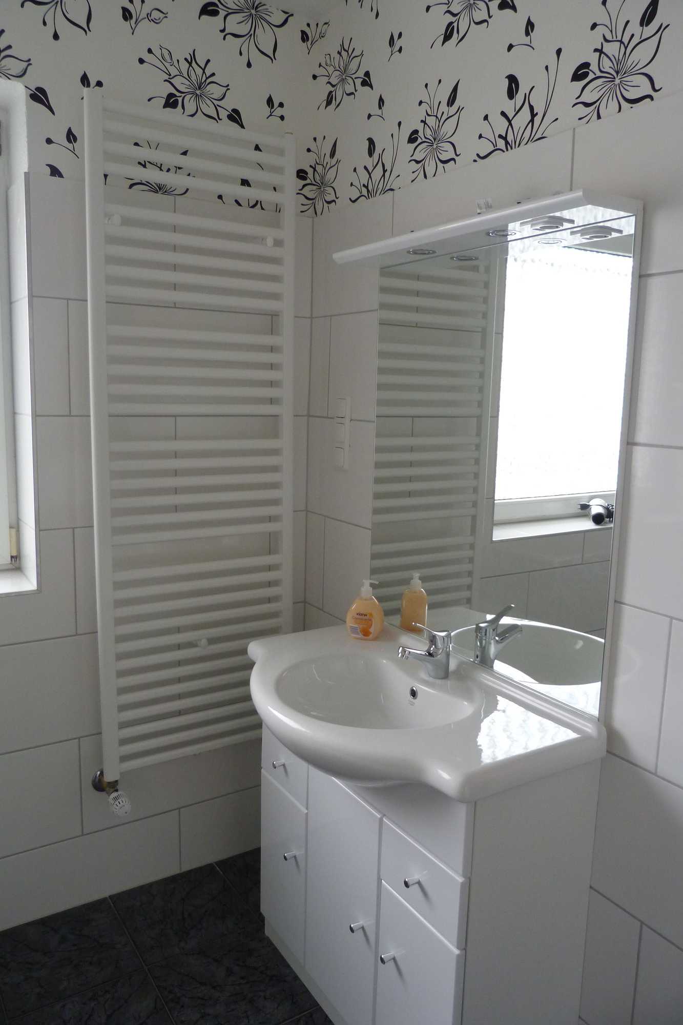 Gift card for Suite-Apartement-Essen Gift card for Suite-Apartement-Essen