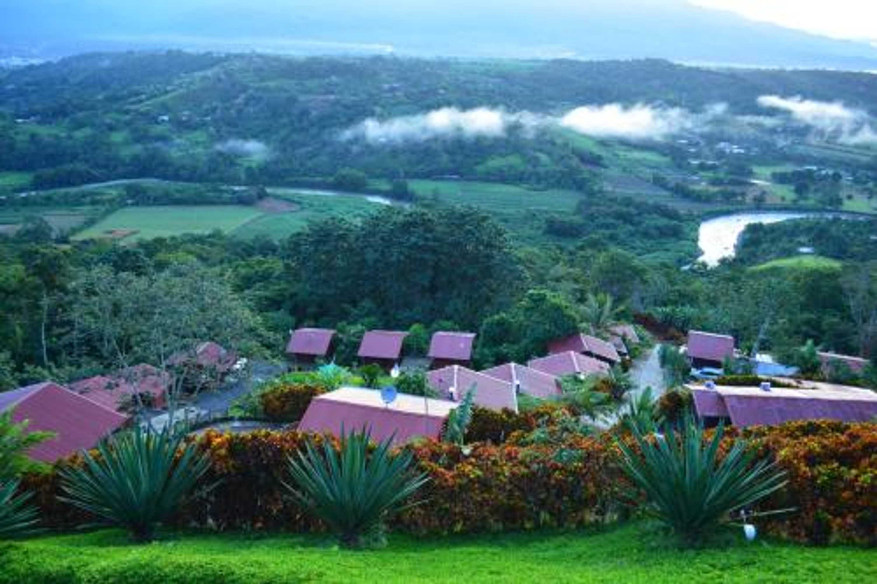 Gift card for Valle Encantado Gift card for Valle Encantado