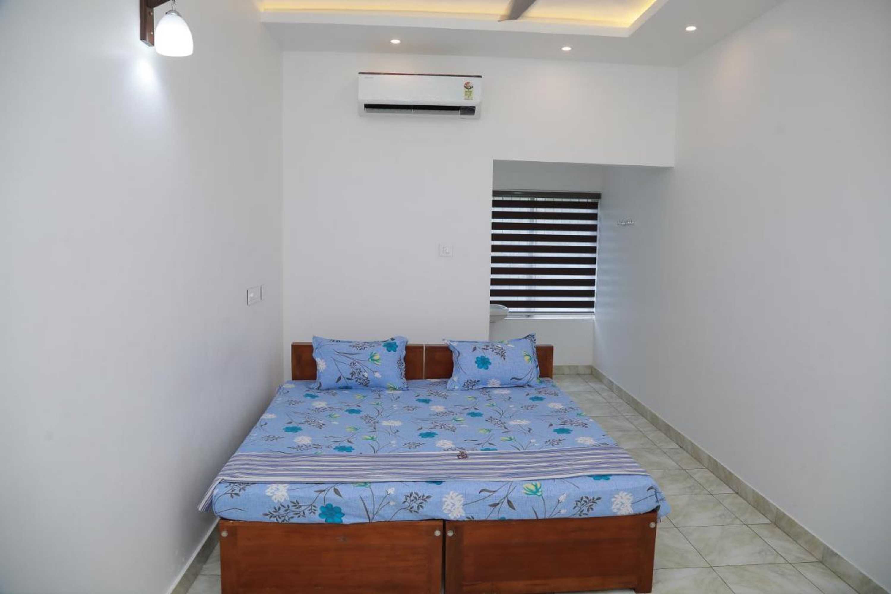 Gift card for Thekkumpuram Tourist Home