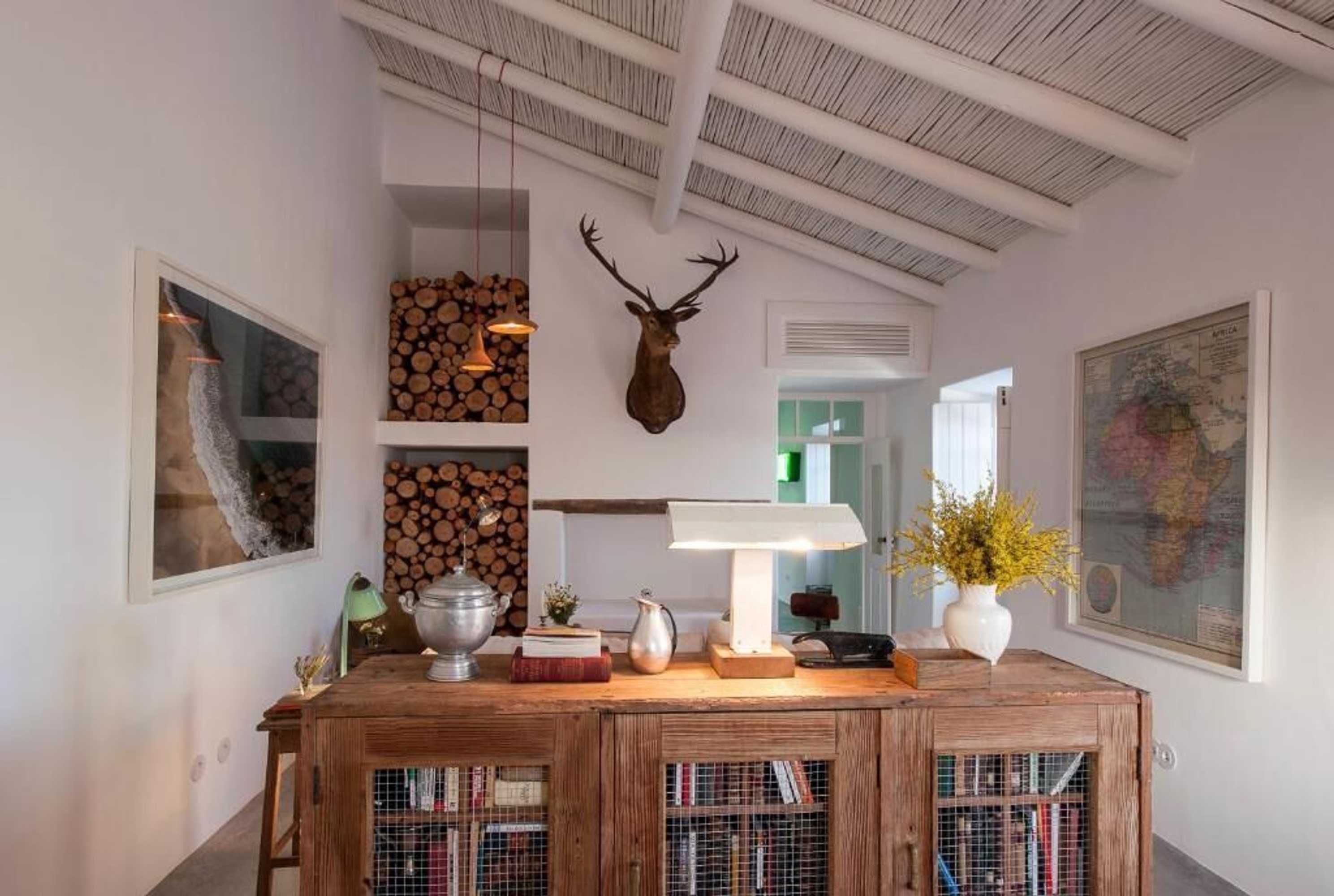 Gift card for Pensão Agrícola