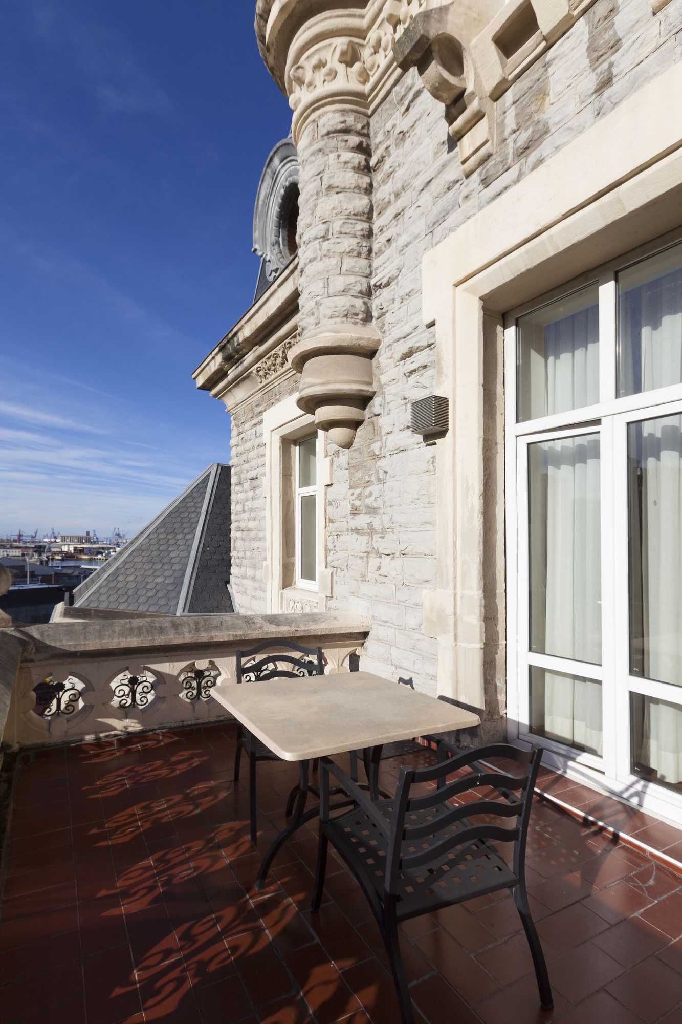 Gift card for Urh Palacio de Oriol Hotel Gift card for Urh Palacio de Oriol Hotel