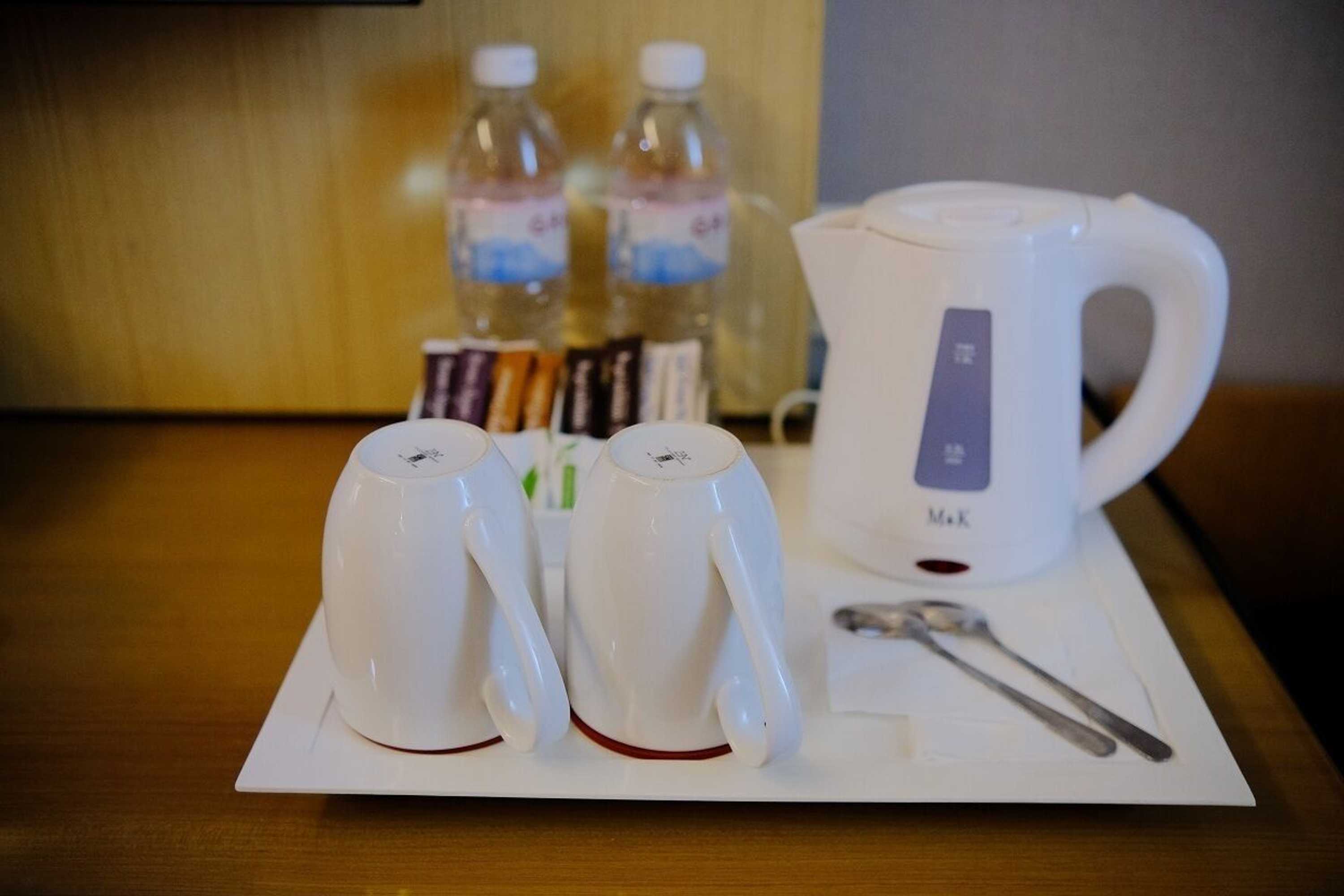 Gift card for Emersia Hotel & Resort Gift card for Emersia Hotel & Resort
