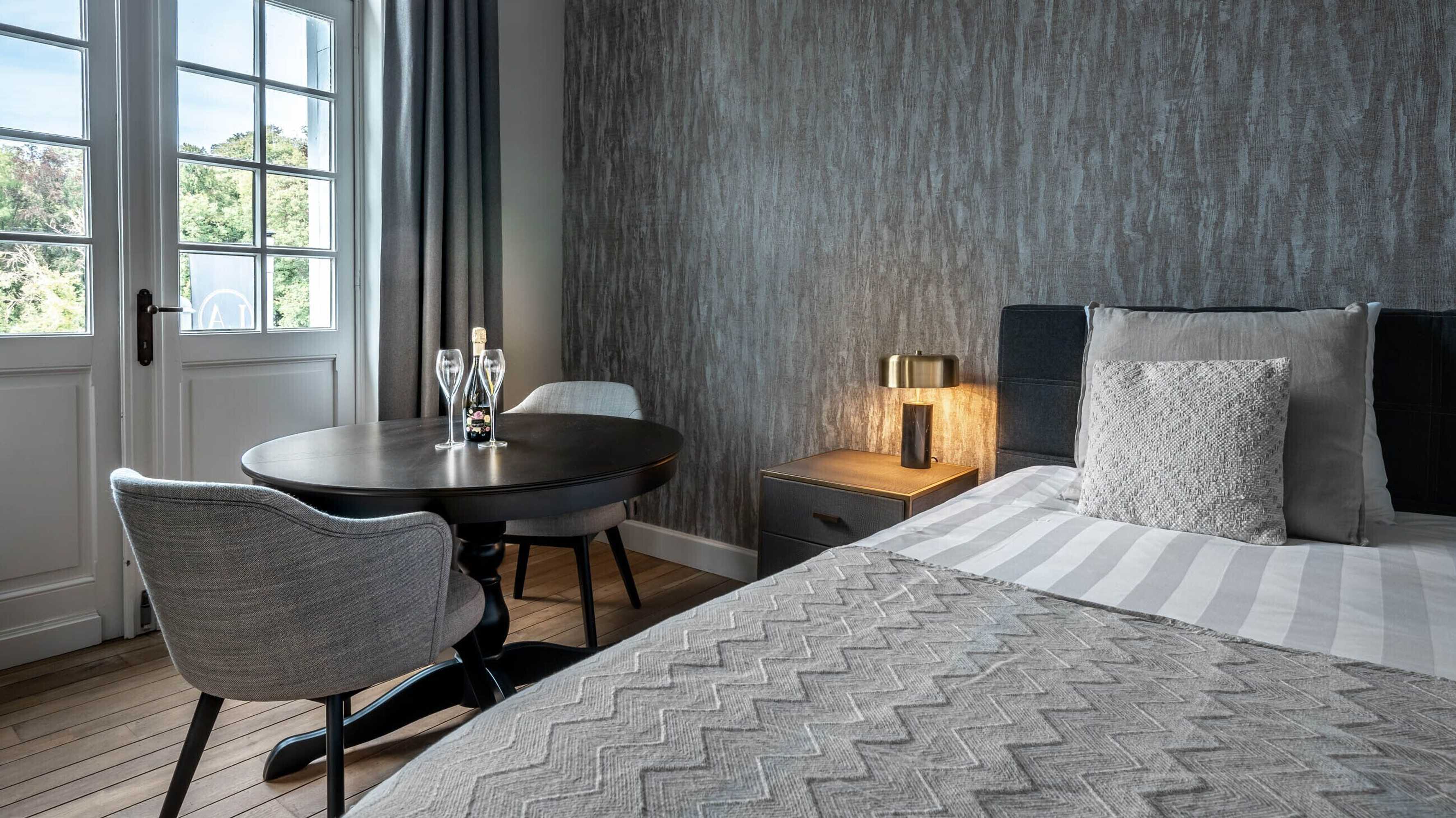 Gift card for Landgoed Altenbroek