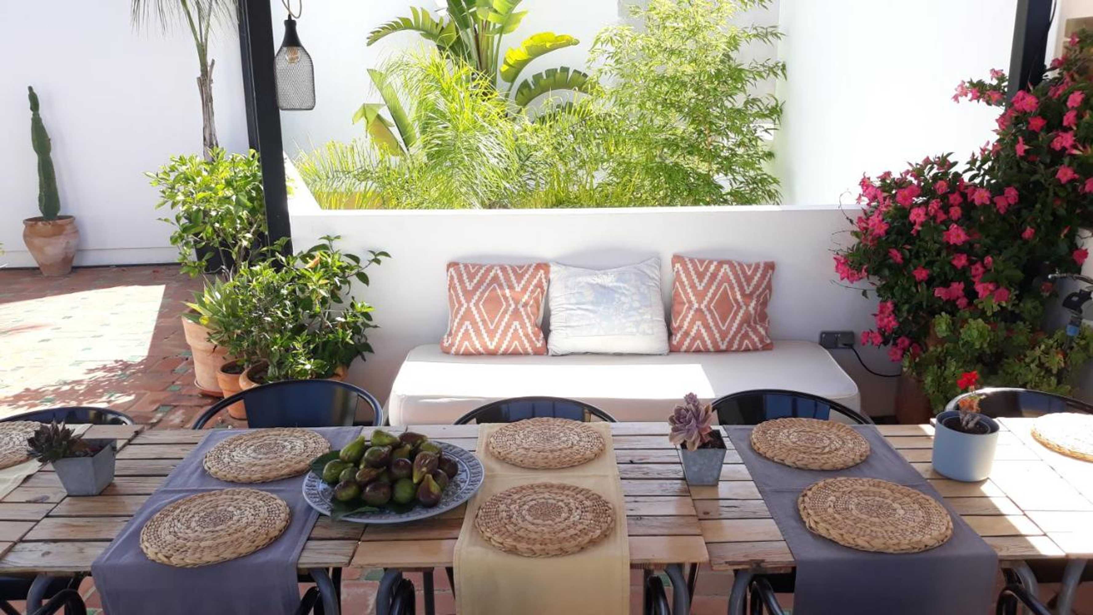 Gift card for Calcada Guesthouse