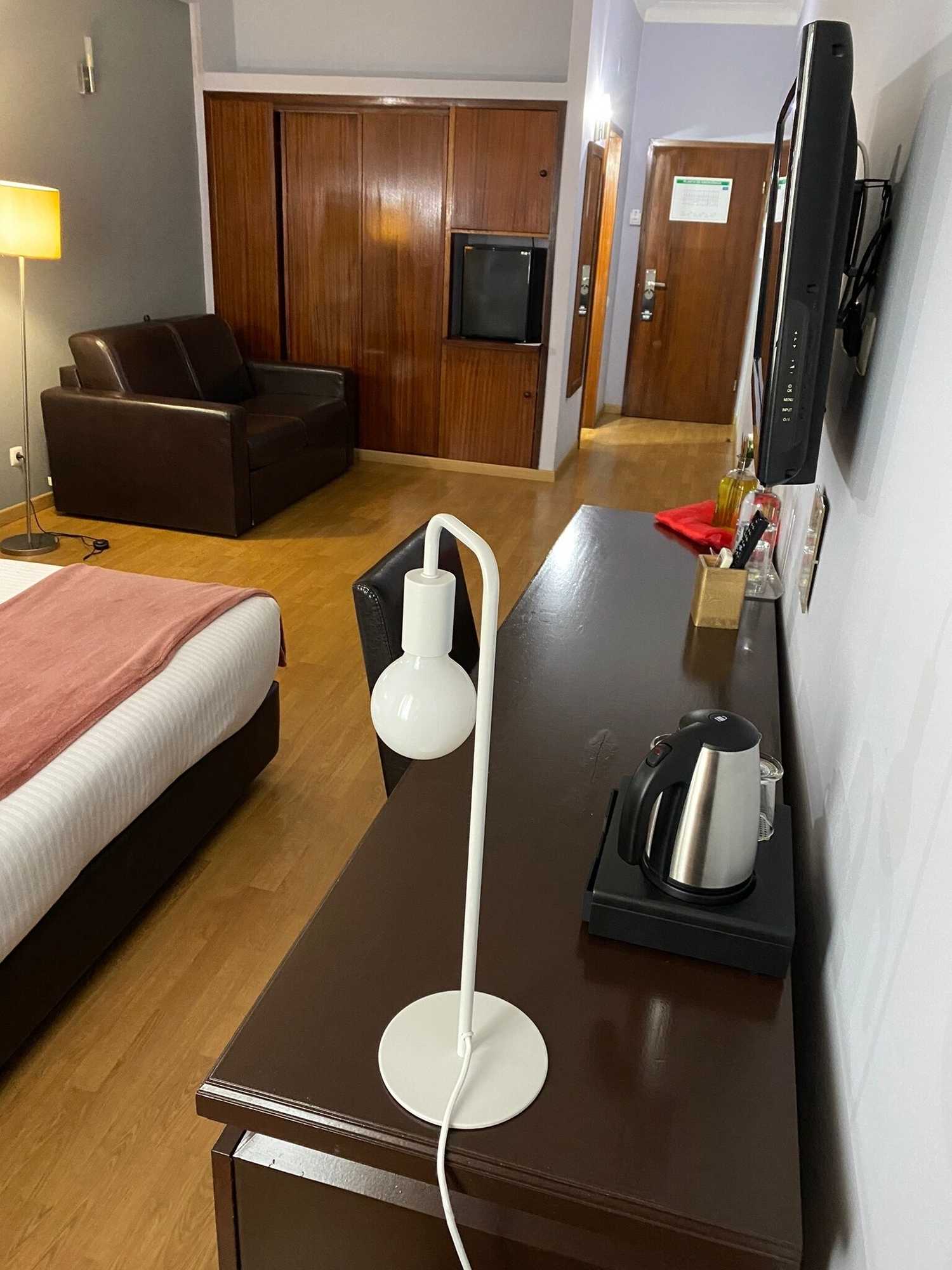 Gift card for Hotel Onix Gift card for Hotel Onix