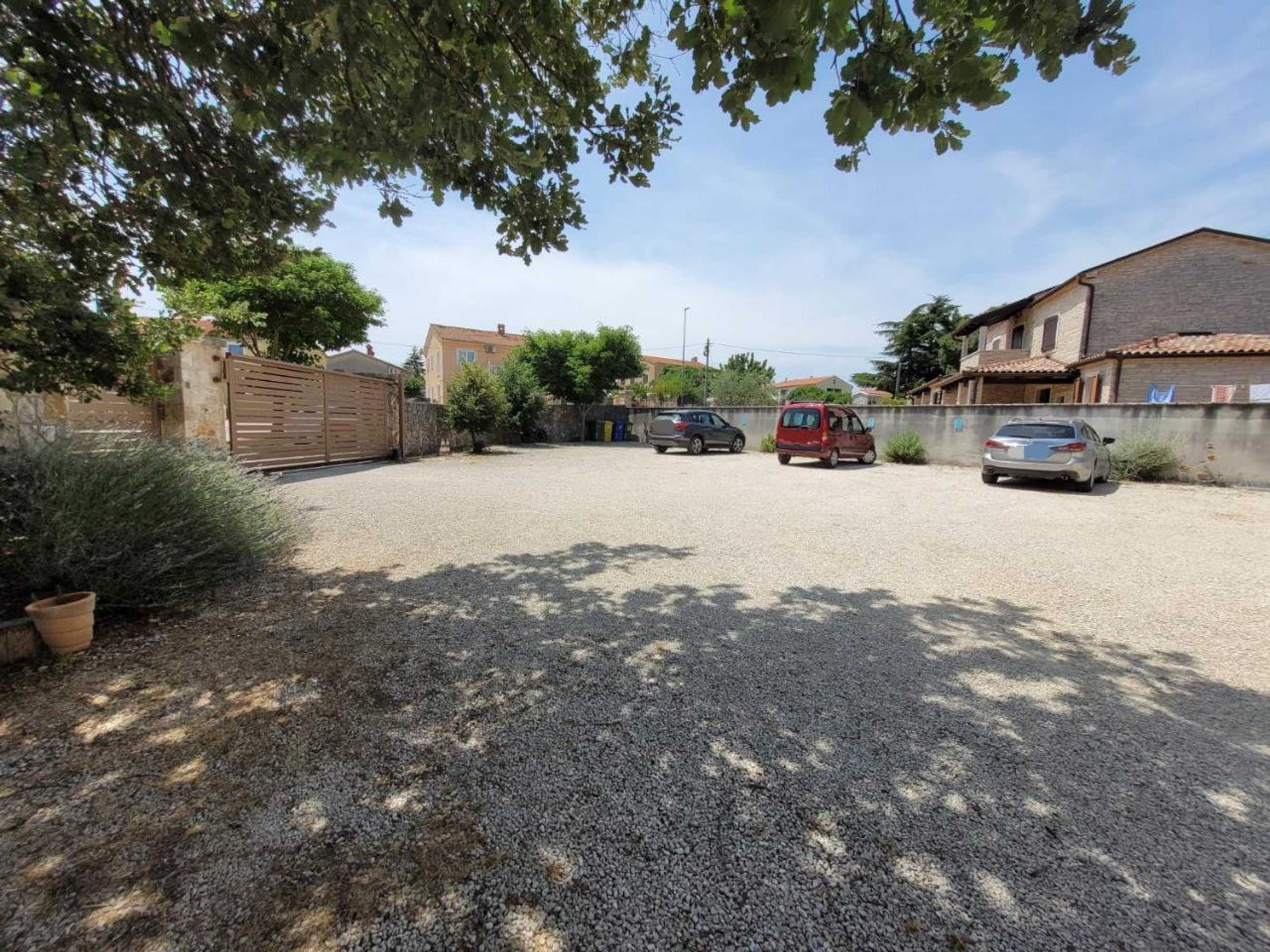 Gift card for Residence Mama