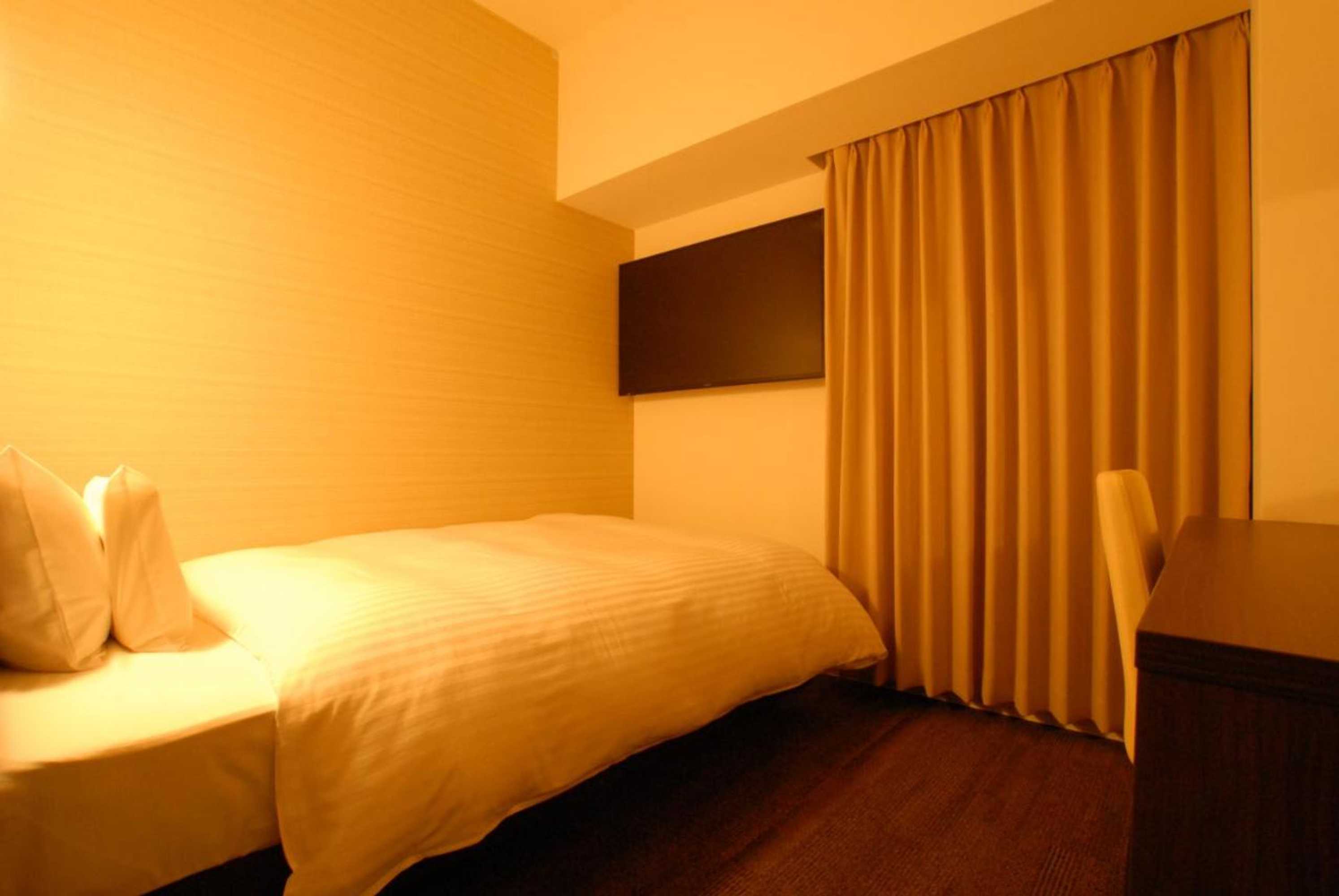 Gift card for AB Hotel Iwata