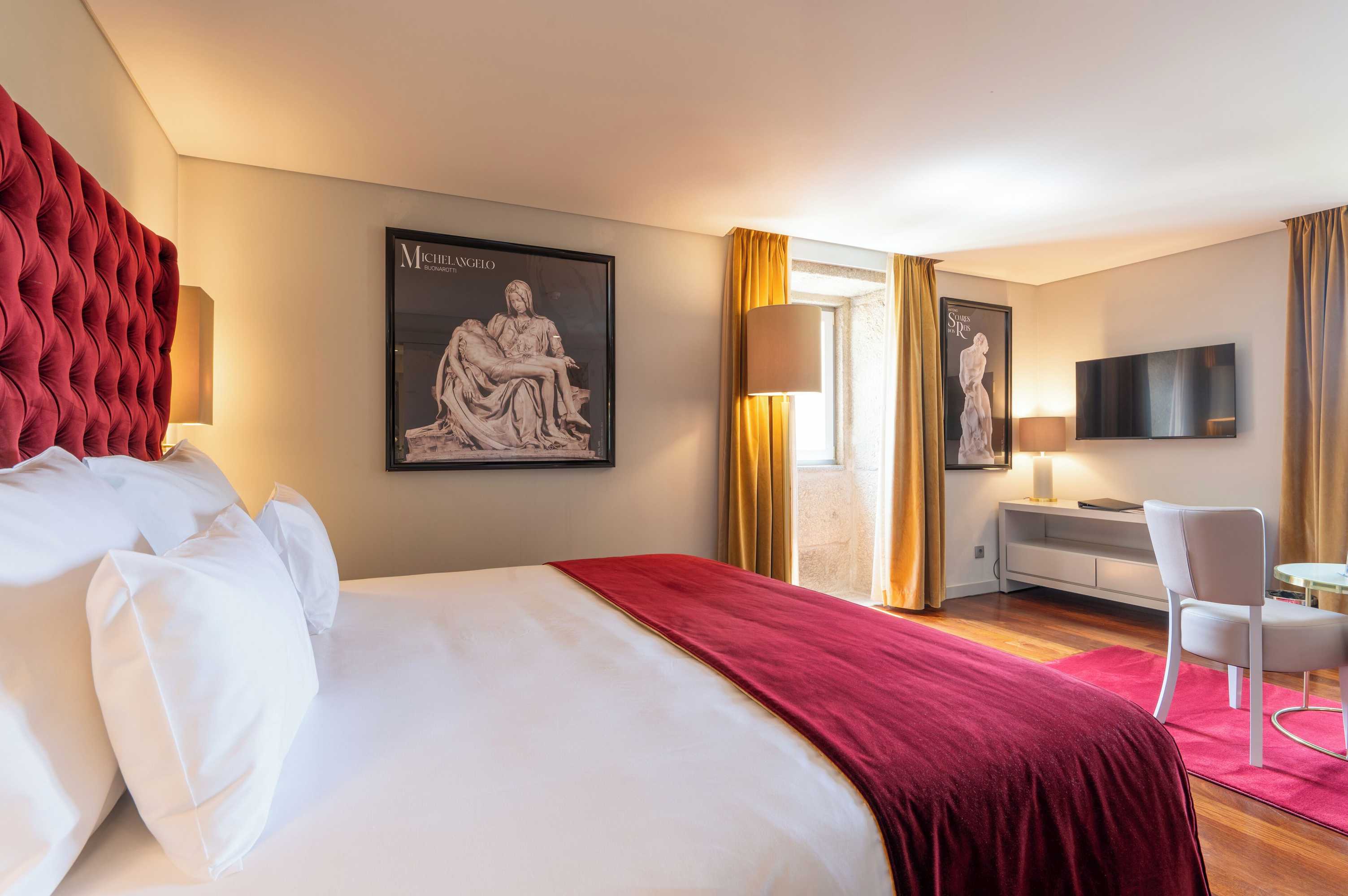 Gift card for Vila Gale Collection Ponte de Lima Hotel Gift card for Vila Gale Collection Ponte de Lima Hotel