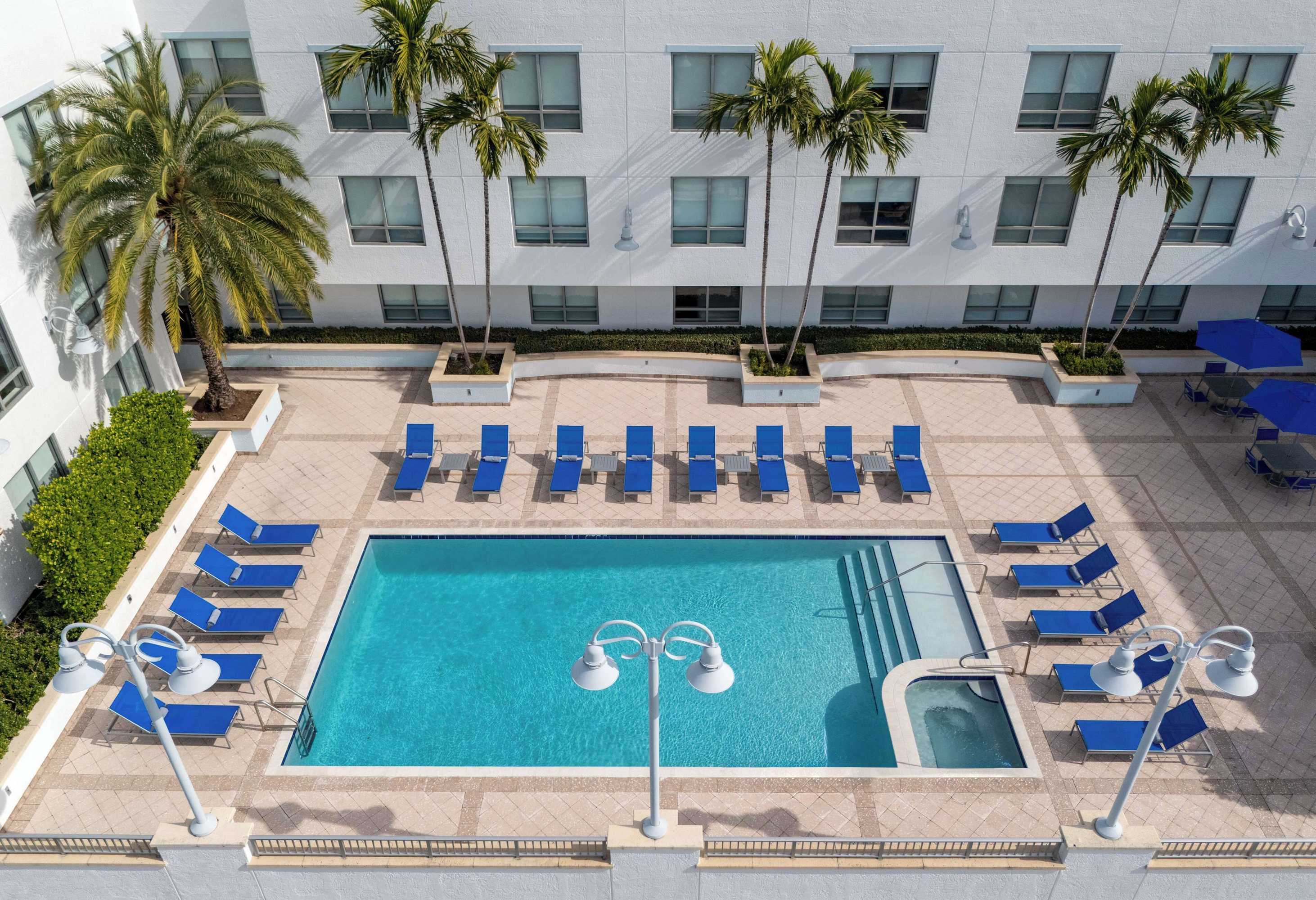Gift card for Hyatt Place Delray Beach Gift card for Hyatt Place Delray Beach