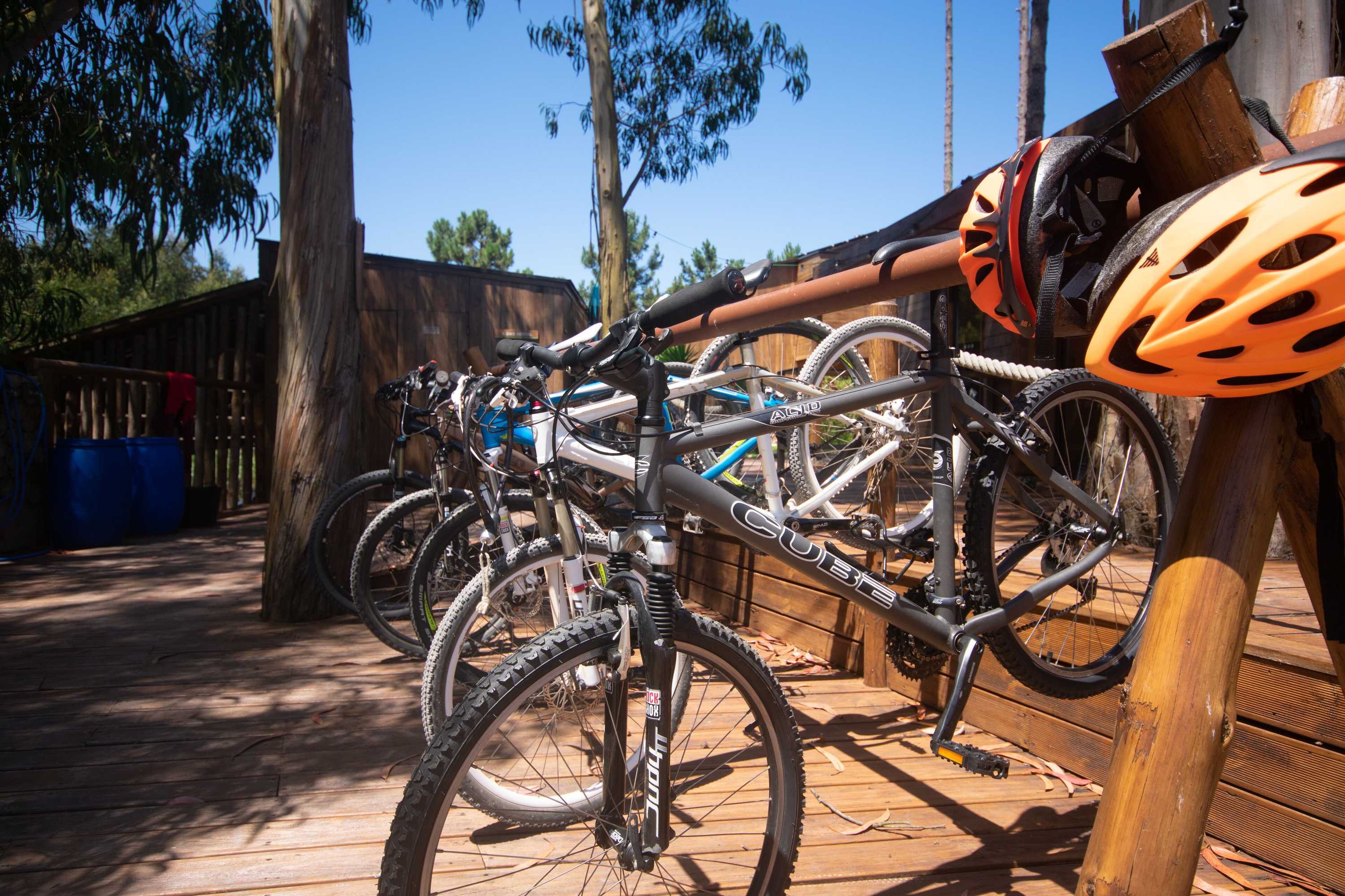 Gift card for Bukubaki Eco Surf