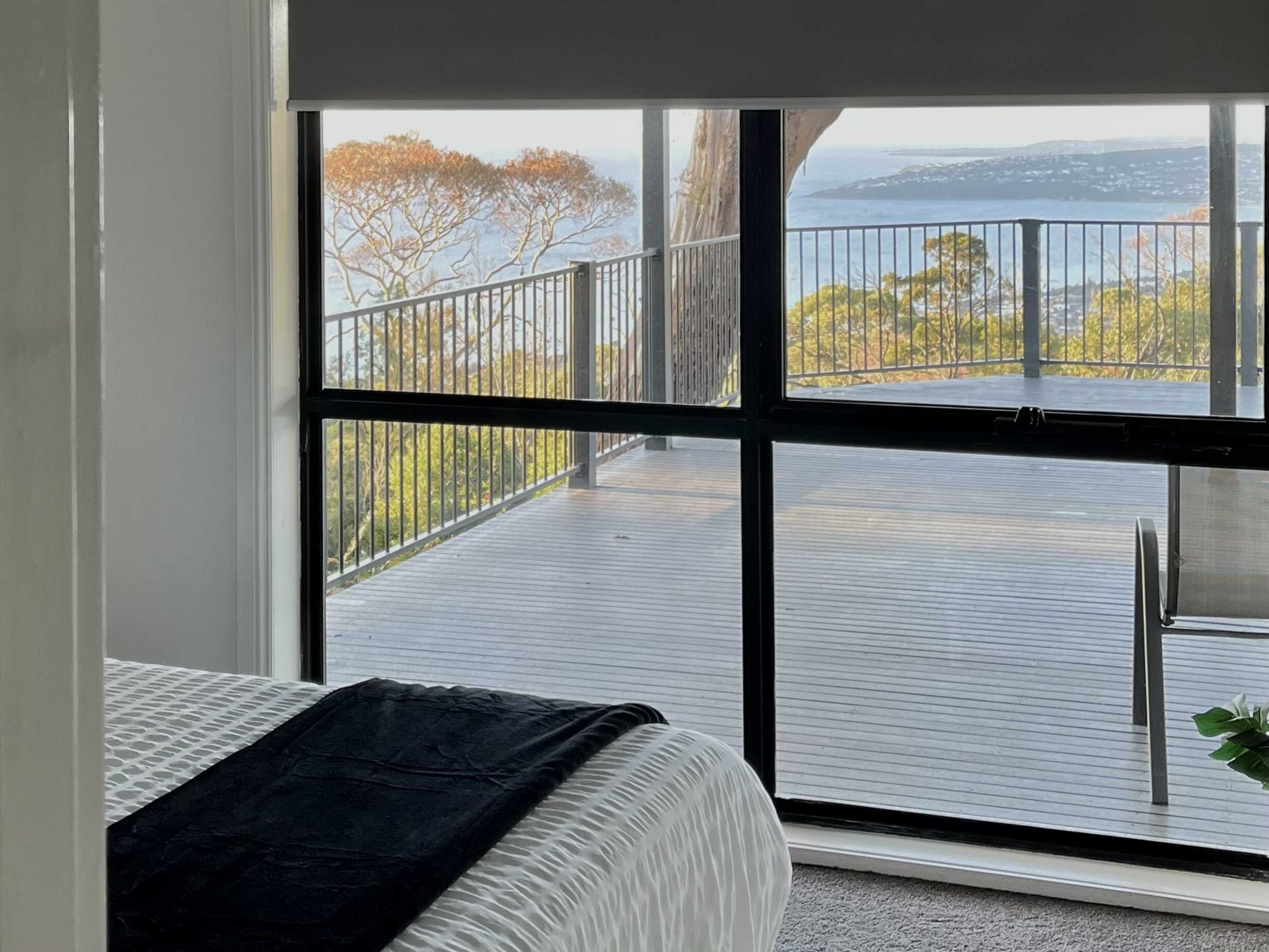 Gift card for Arthurs Holiday Villa