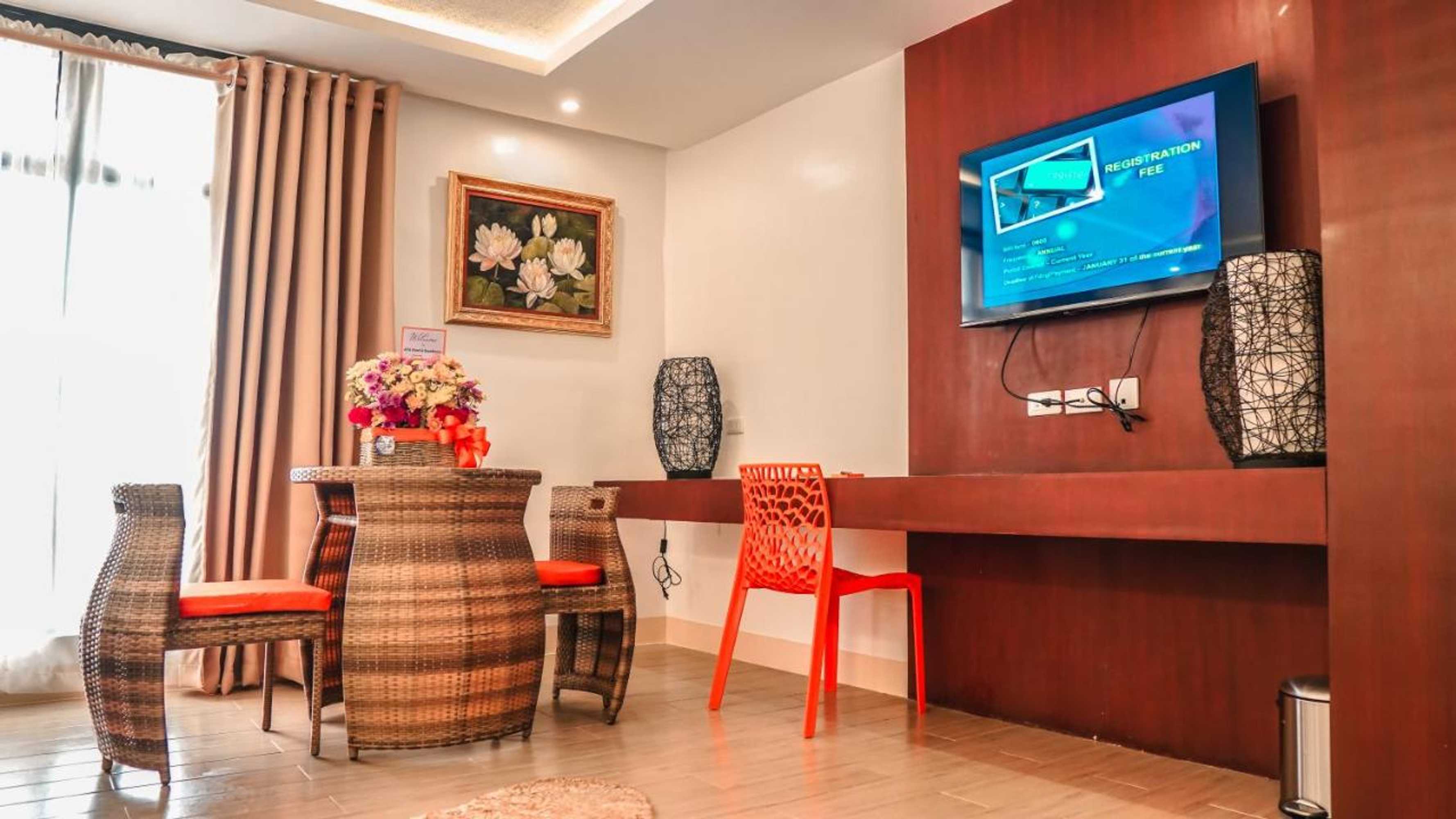 Gift card for Aya Hotel & Residences Gift card for Aya Hotel & Residences