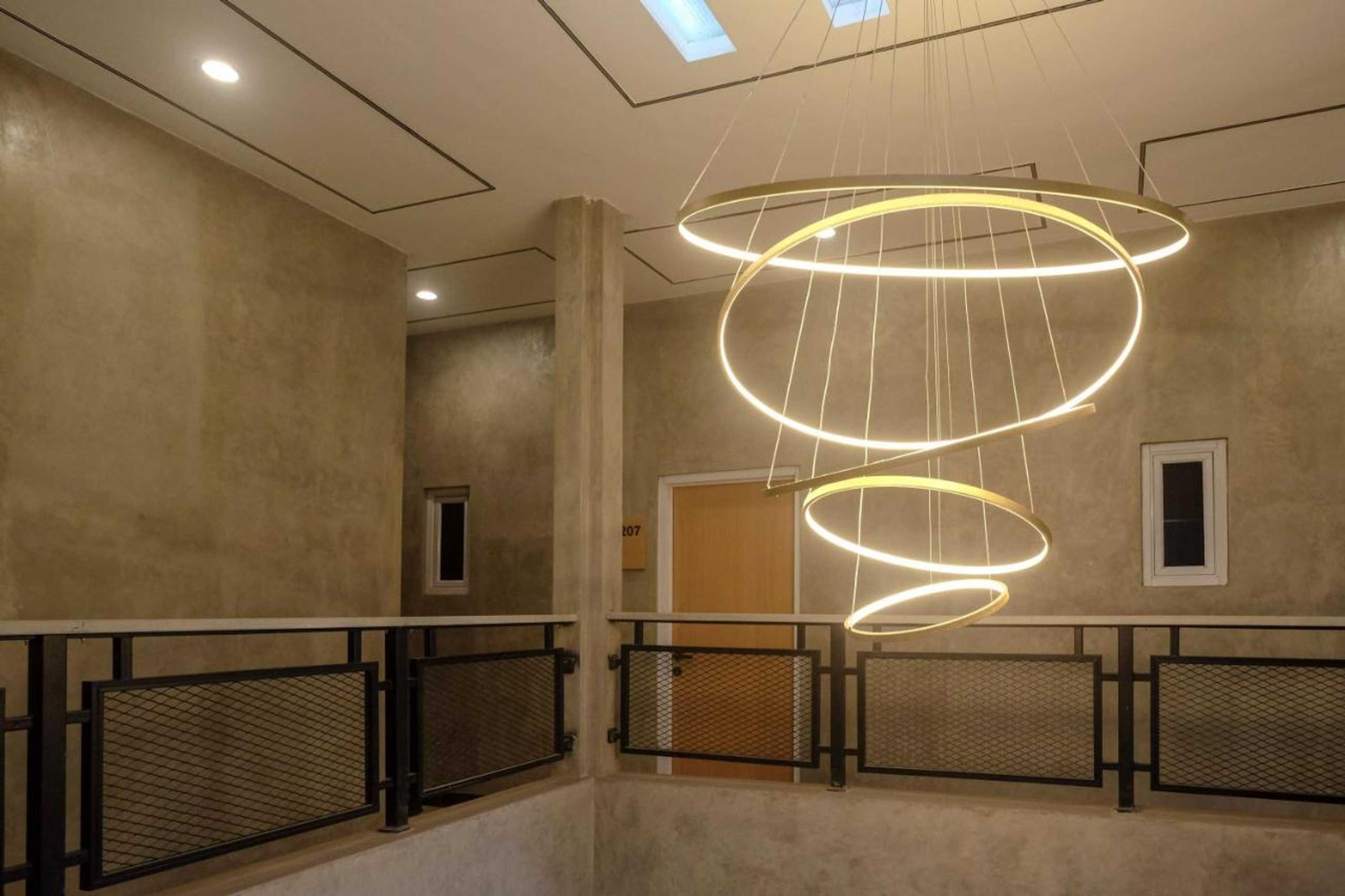 Gift card for Urbanview Hotel Syariah Artamara Tegal by Reddoorz