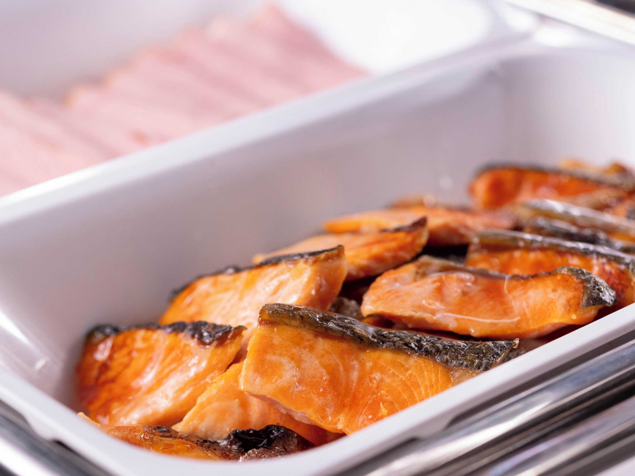 Gift card for Hotel Mystays Atsugi