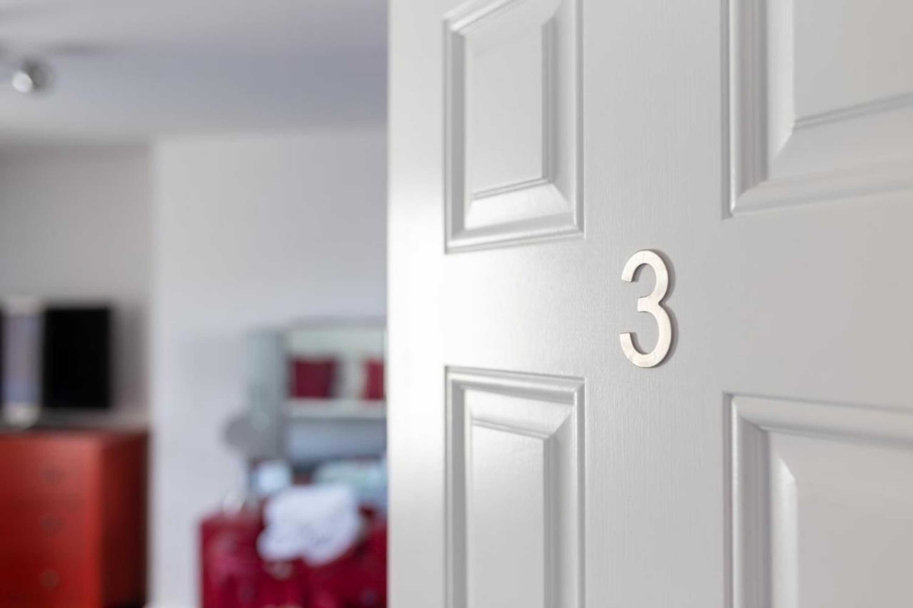 Gift card for The Roundhouse