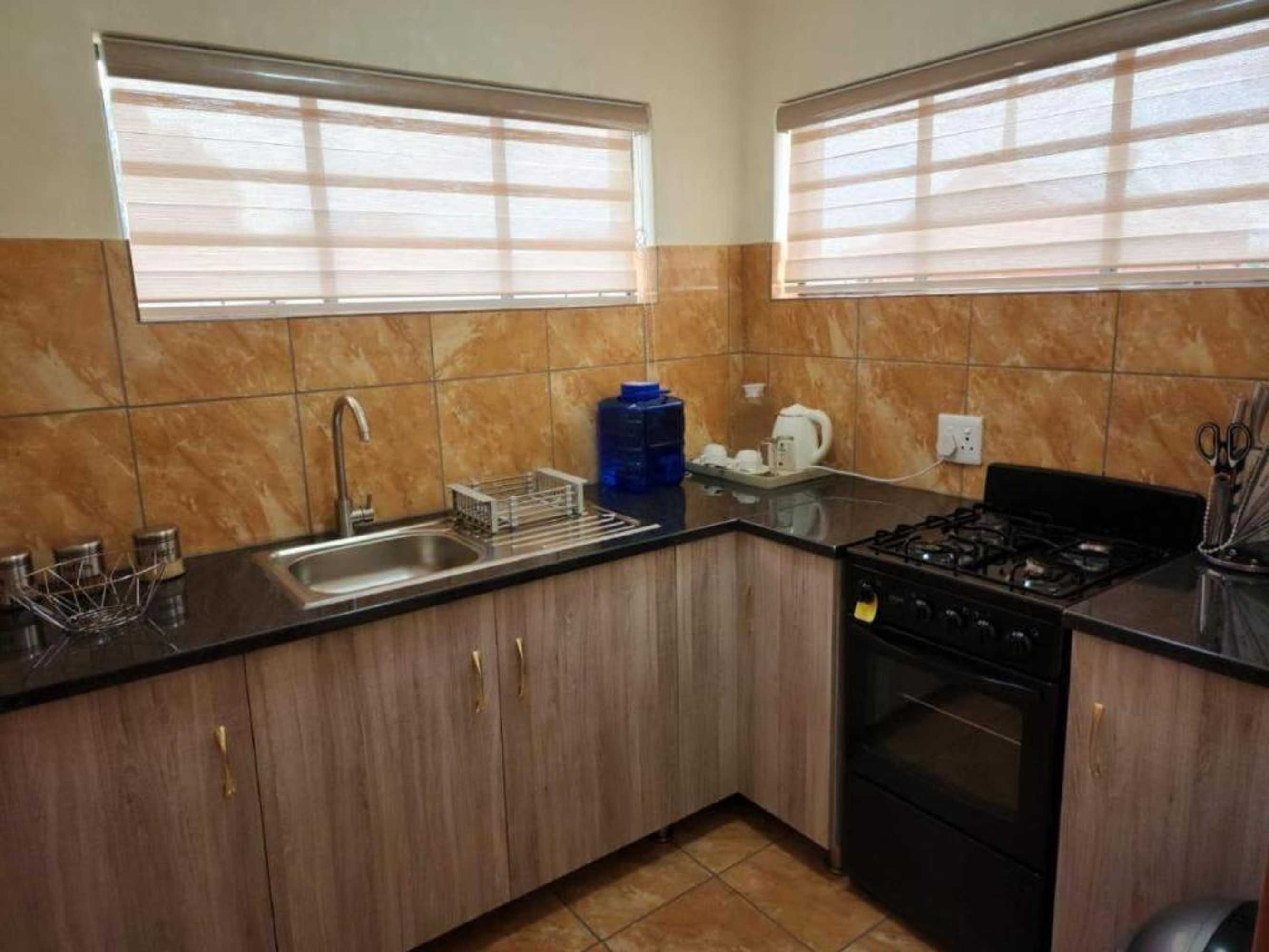 Gift card for 4th Avenue Themepark & Lodge