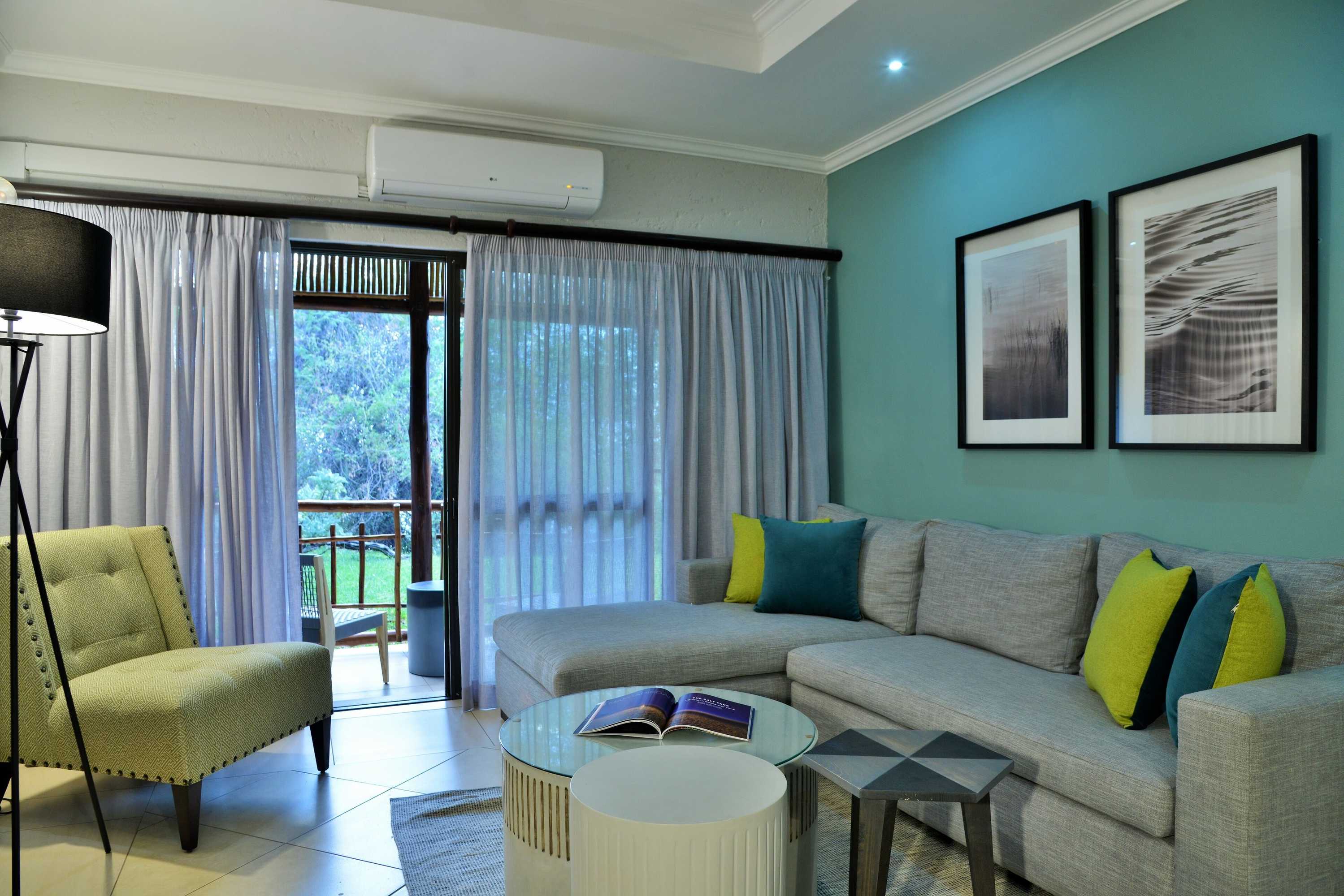 Gift card for Cresta Mowana Safari Resort & Spa Gift card for Cresta Mowana Safari Resort & Spa