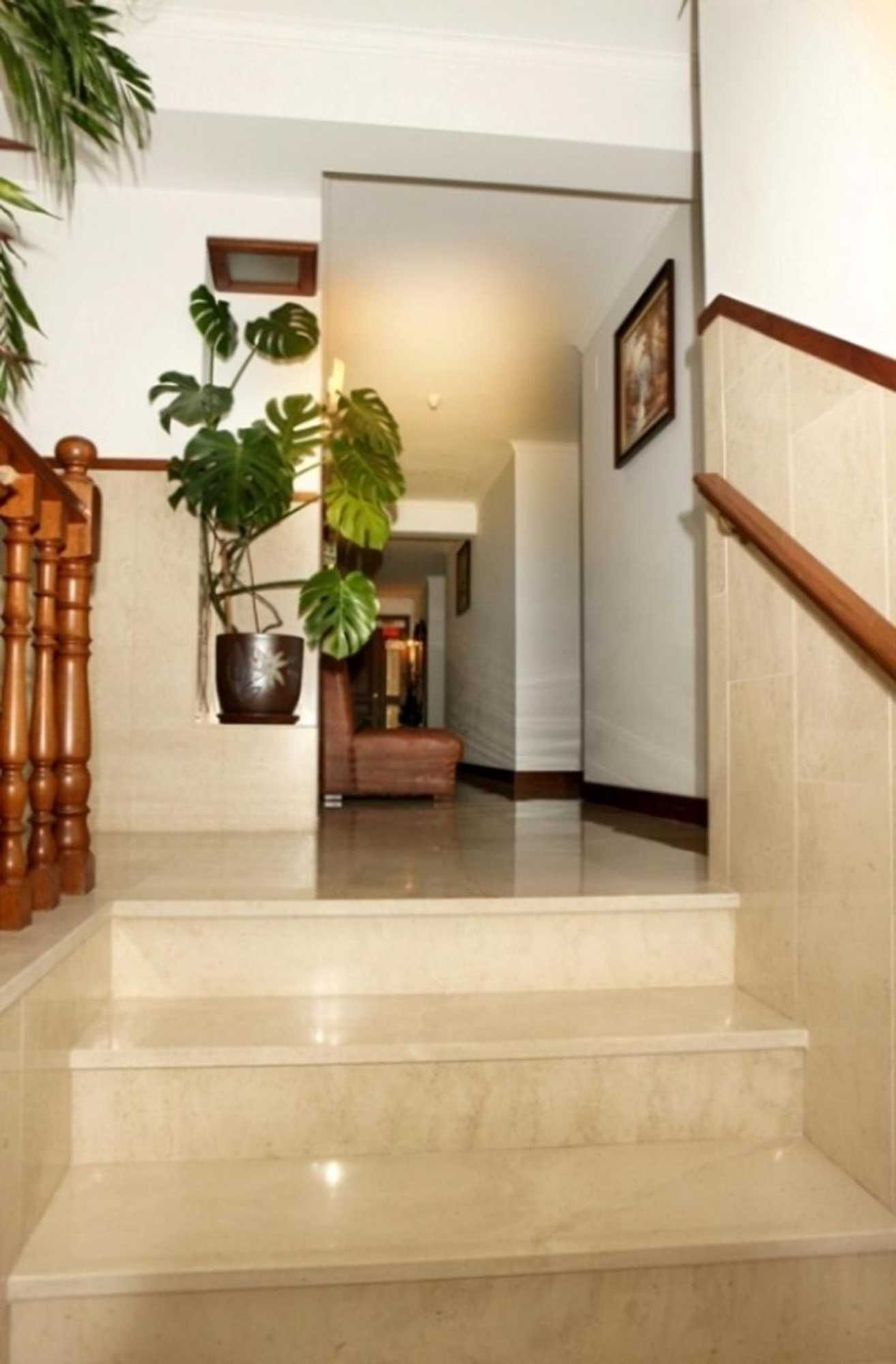 Gift card for Hotel Mira Rio