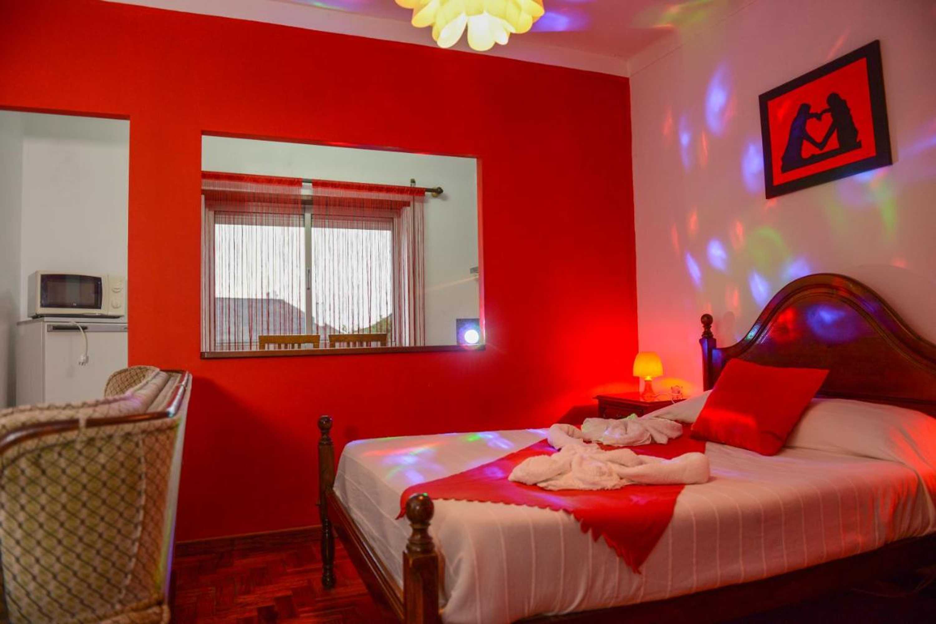 Gift card for Seia Alojamentos Leitao