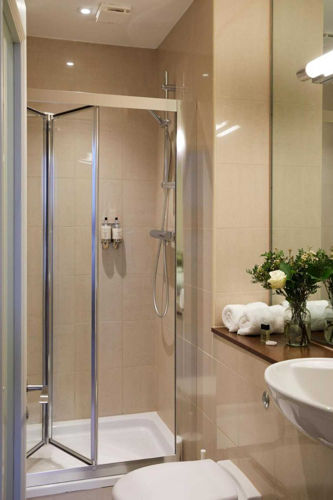 Gift card for Hertford House