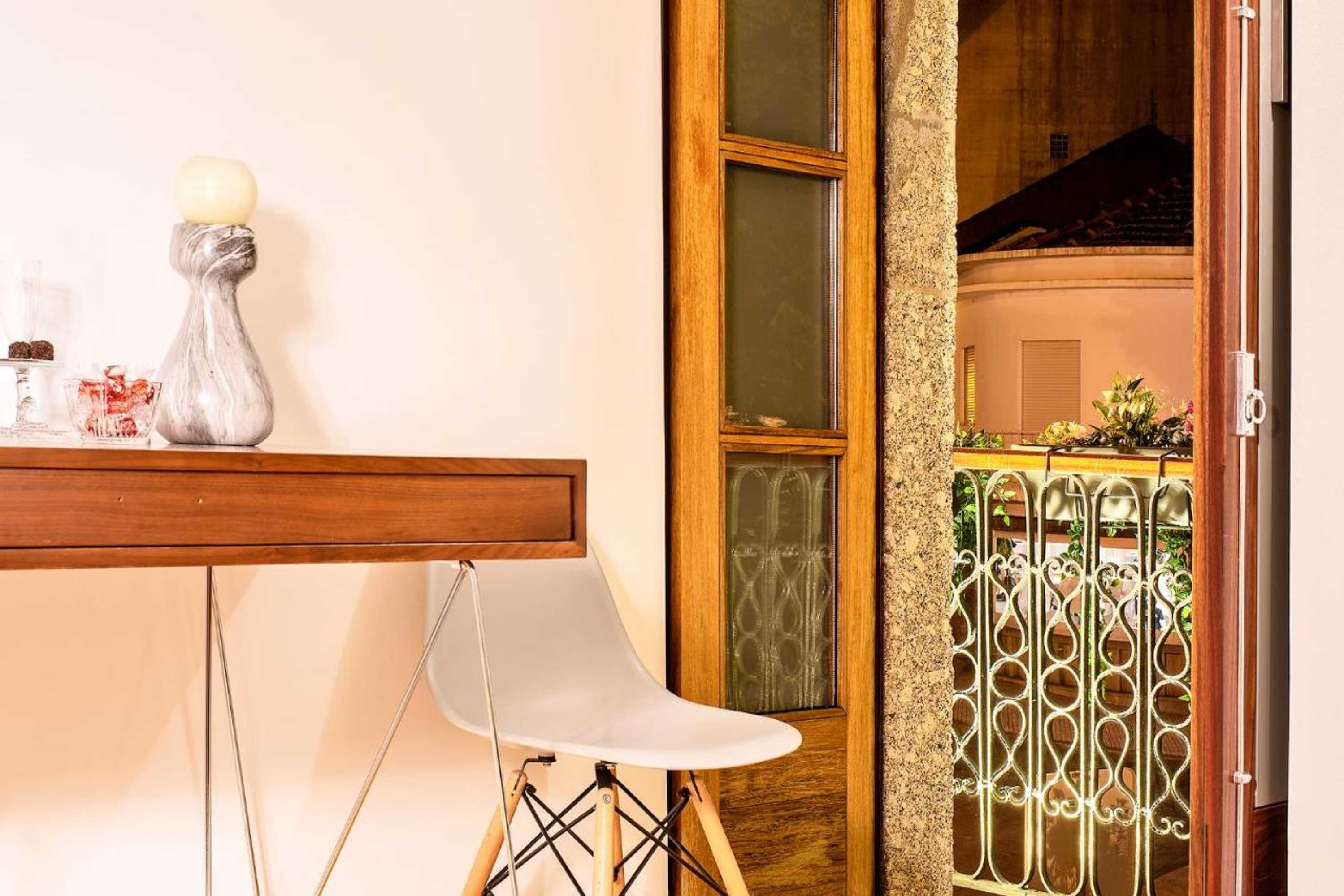 Gift card for Wake Up Famalicão