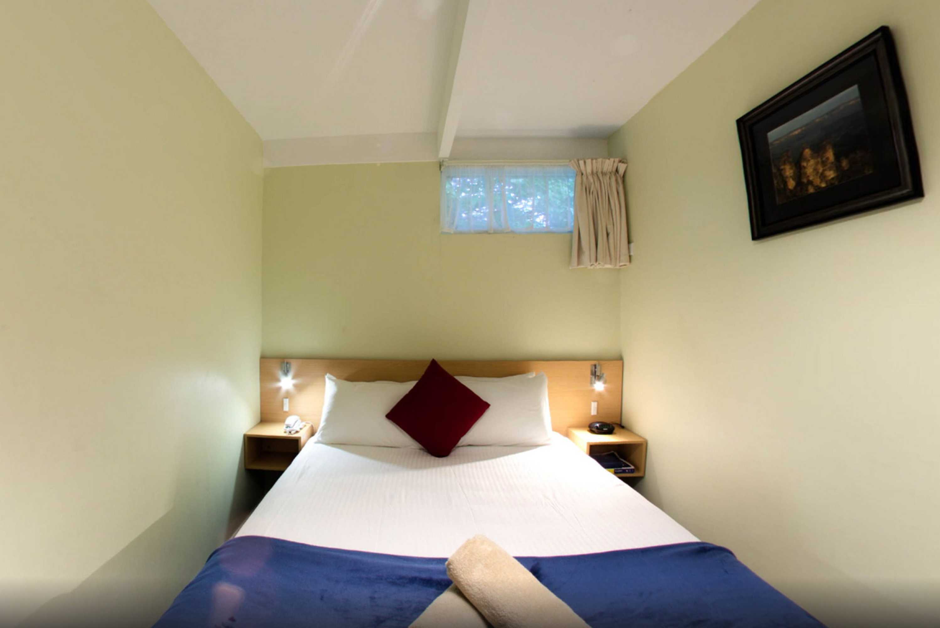 Gift card for Sky Rider Motor Inn Gift card for Sky Rider Motor Inn