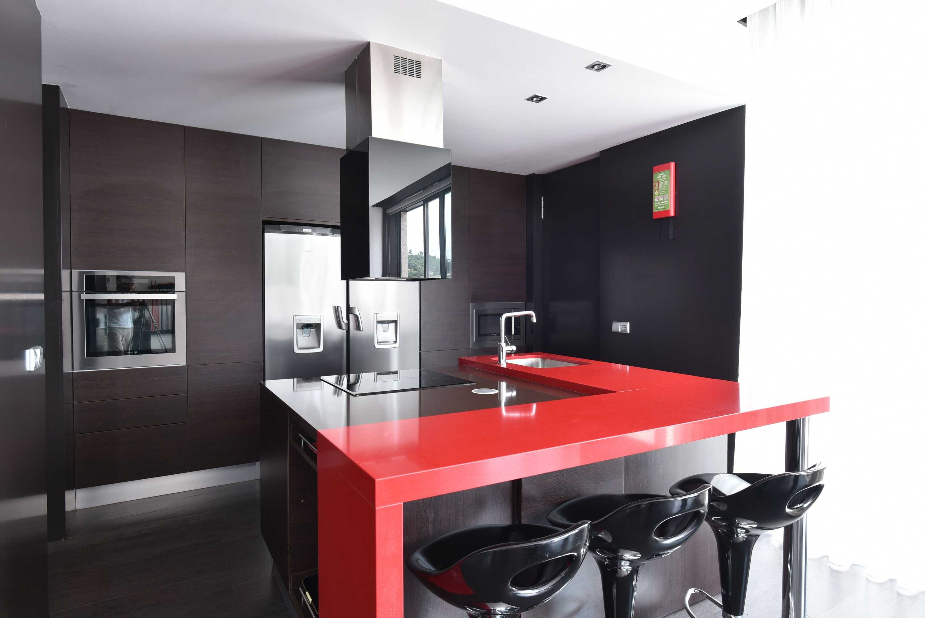 Gift card for Feel Discovery Douro Cherry