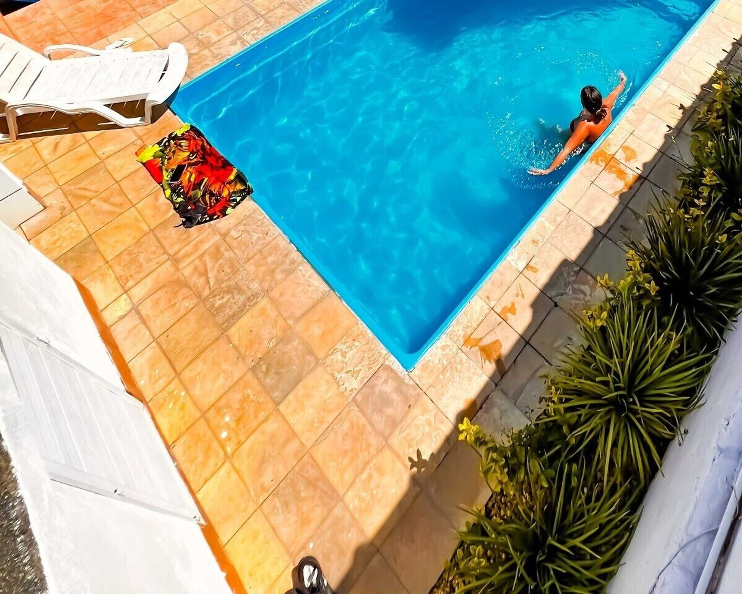 Gift card for Pousada Porto Praia Gift card for Pousada Porto Praia