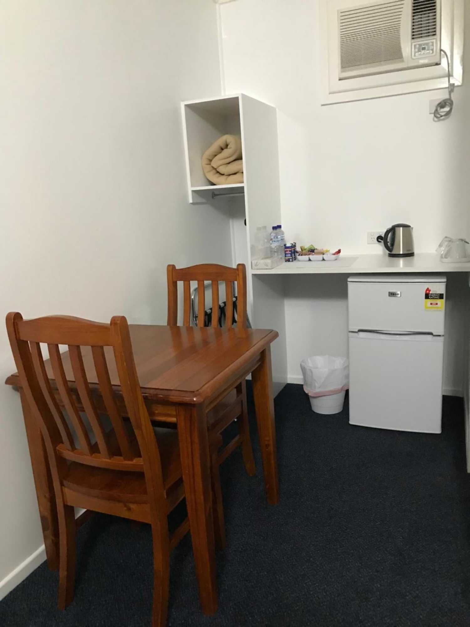 Gift card for Royal Motel Tenterfield Gift card for Royal Motel Tenterfield