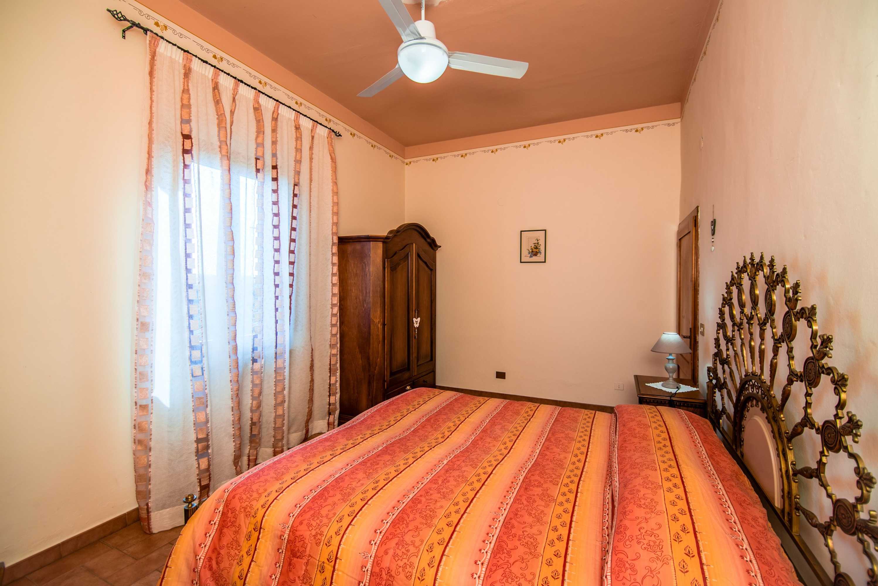 Gift card for Agriturismo Spazzavento Gift card for Agriturismo Spazzavento