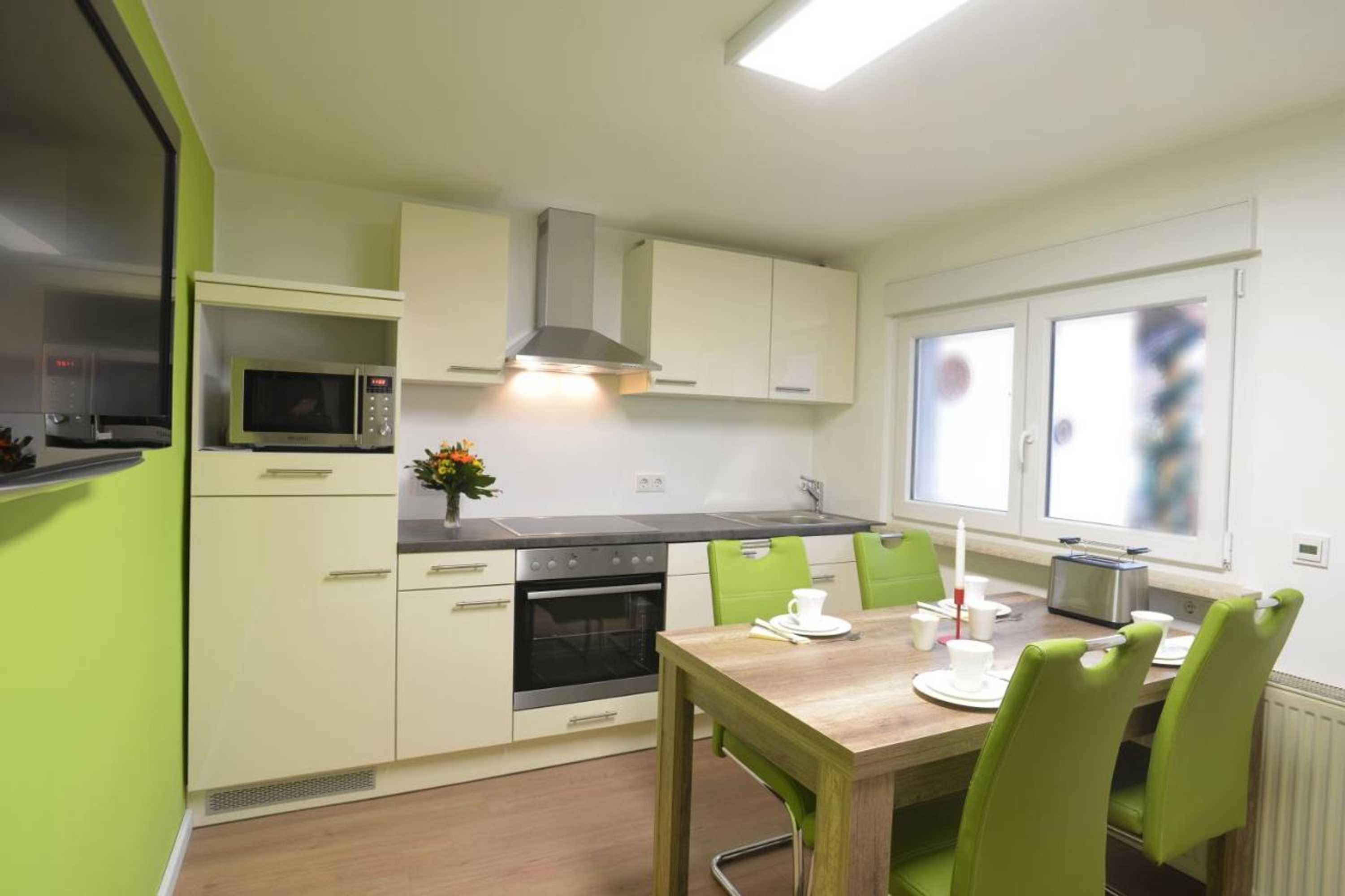 Gift card for Gästehaus A Und D Fischer