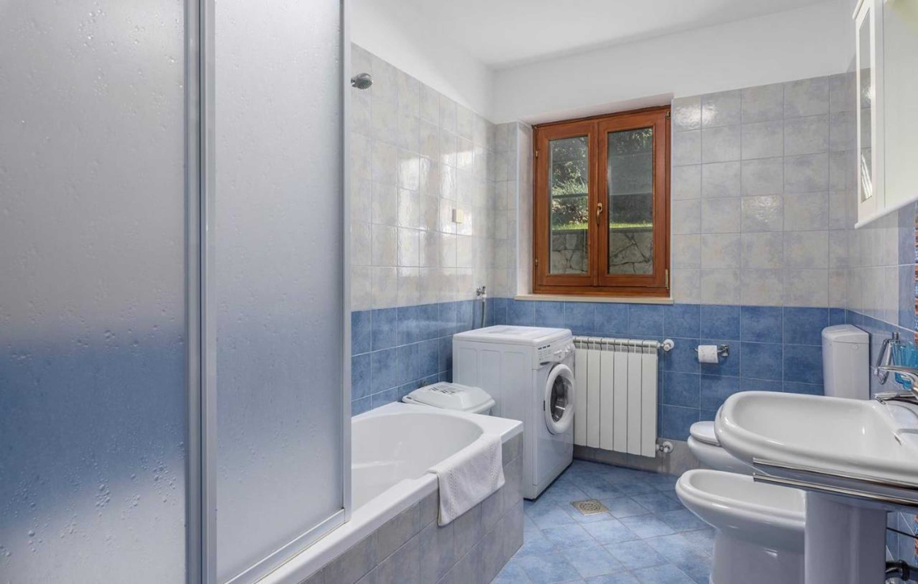 Gift card for Villa Maggie Vlakovo