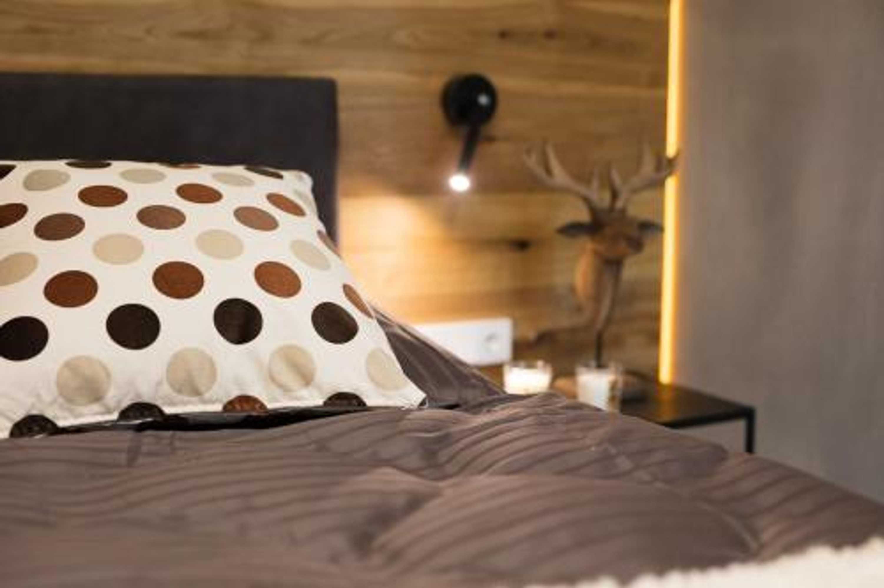 Gift card for Boutique Hotel Chalet Weinberg Gift card for Boutique Hotel Chalet Weinberg