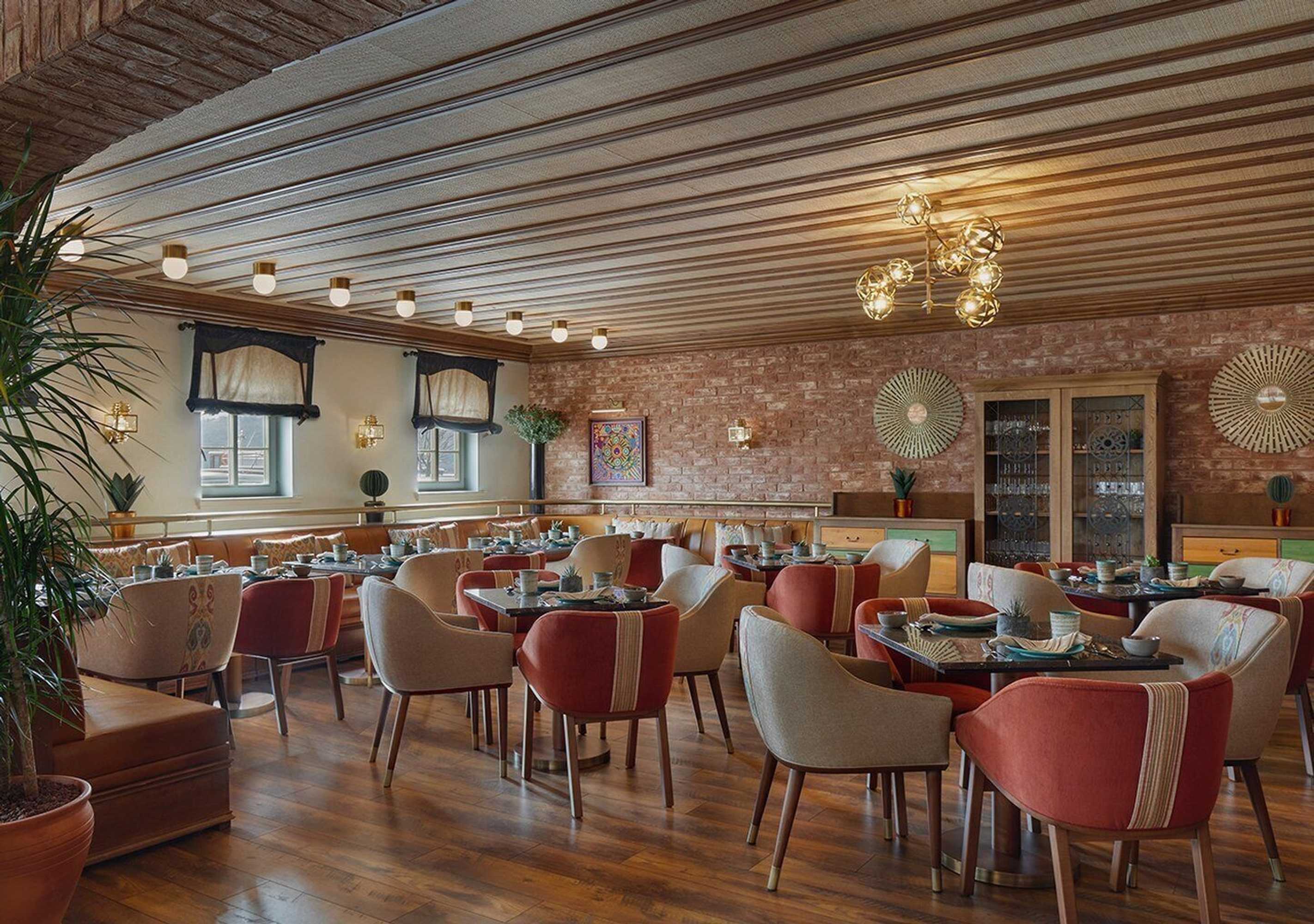 Gift card for Six Senses Kocatas Mansions Istanbul Gift card for Six Senses Kocatas Mansions Istanbul