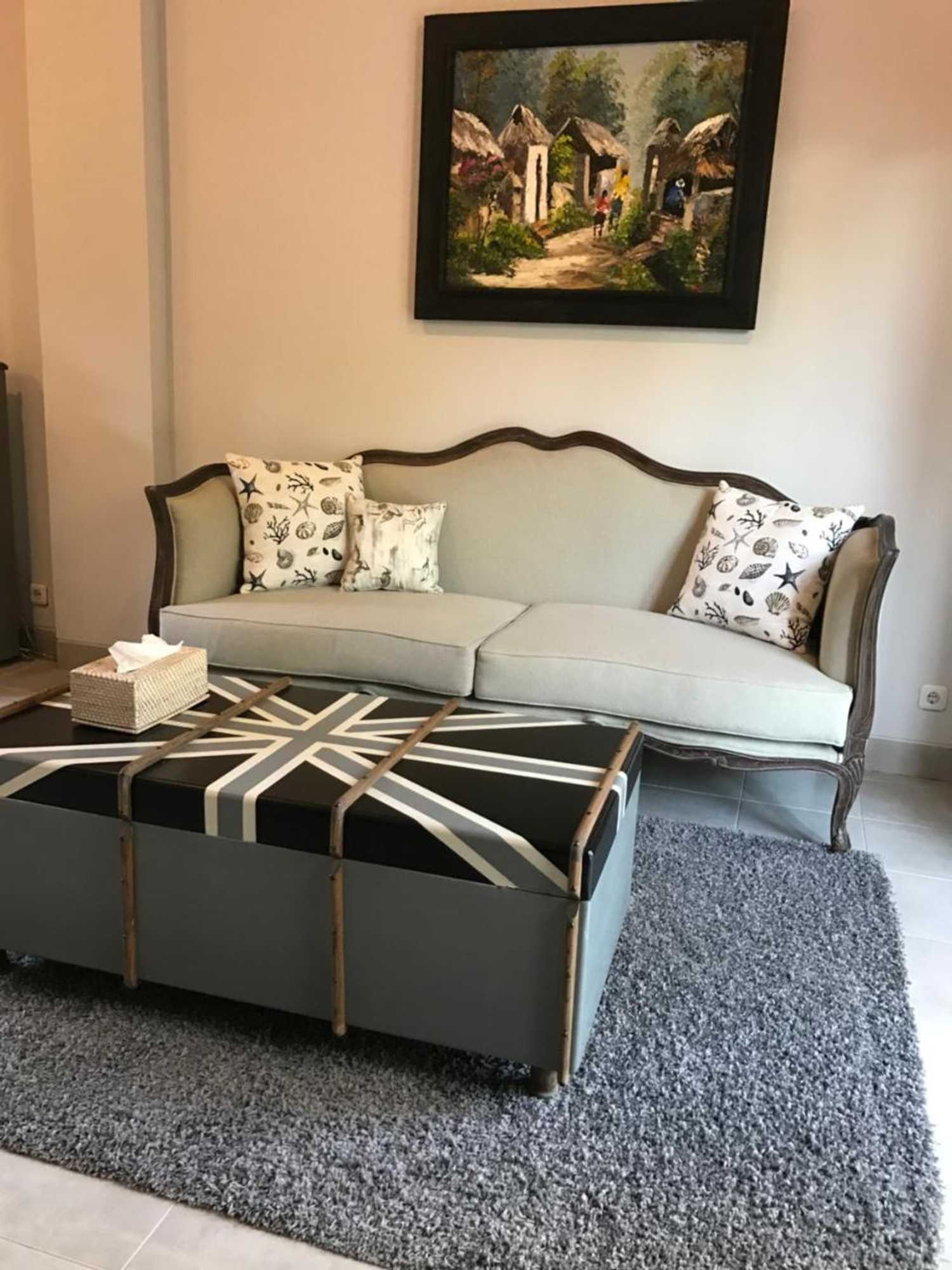 Gift card for Seabirds Bed And Breakfast Gift card for Seabirds Bed And Breakfast