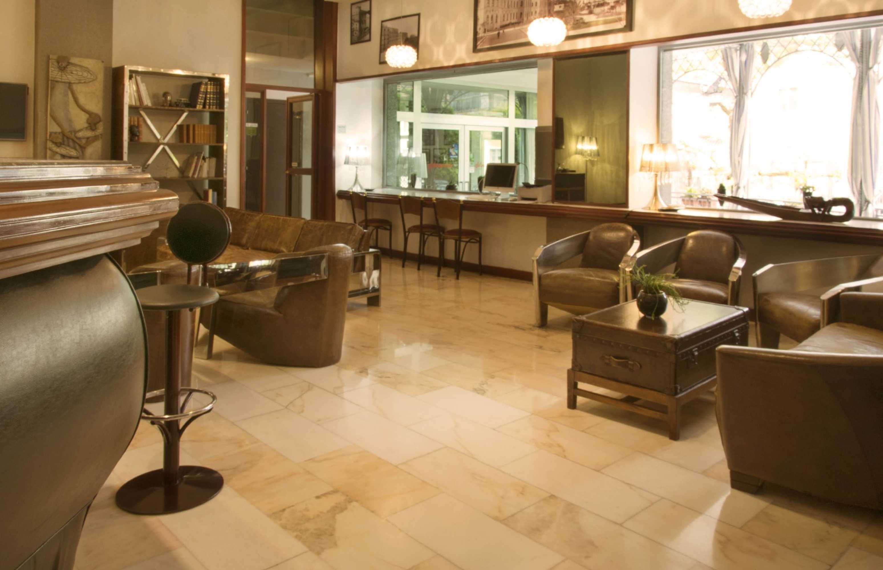 Gift card for Hotel Grazia Eboli Gift card for Hotel Grazia Eboli