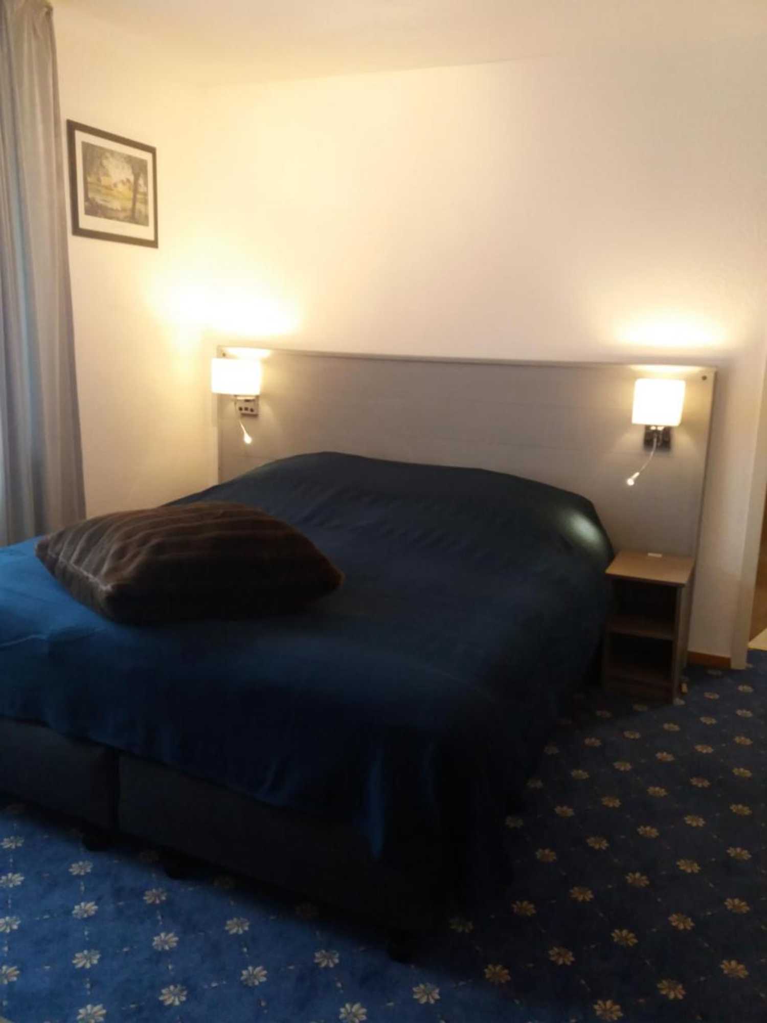 Gift card for Haus S.e.e.