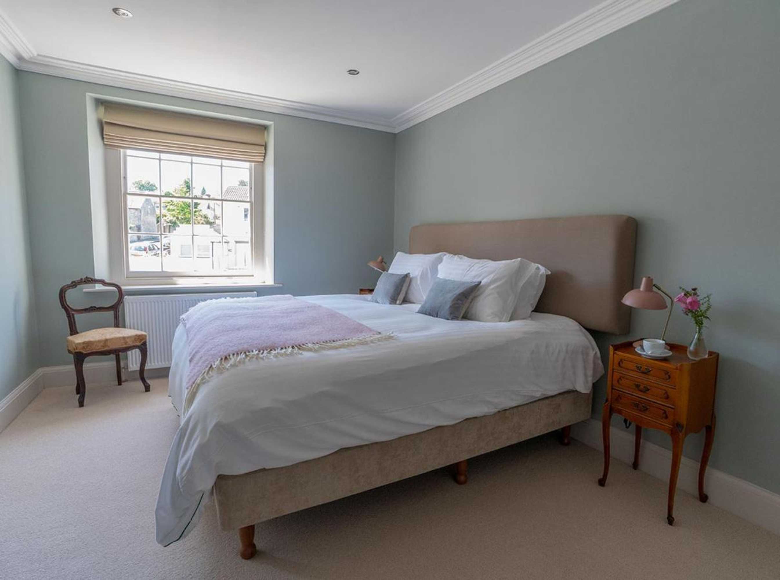 Gift card for Bistro Lotte