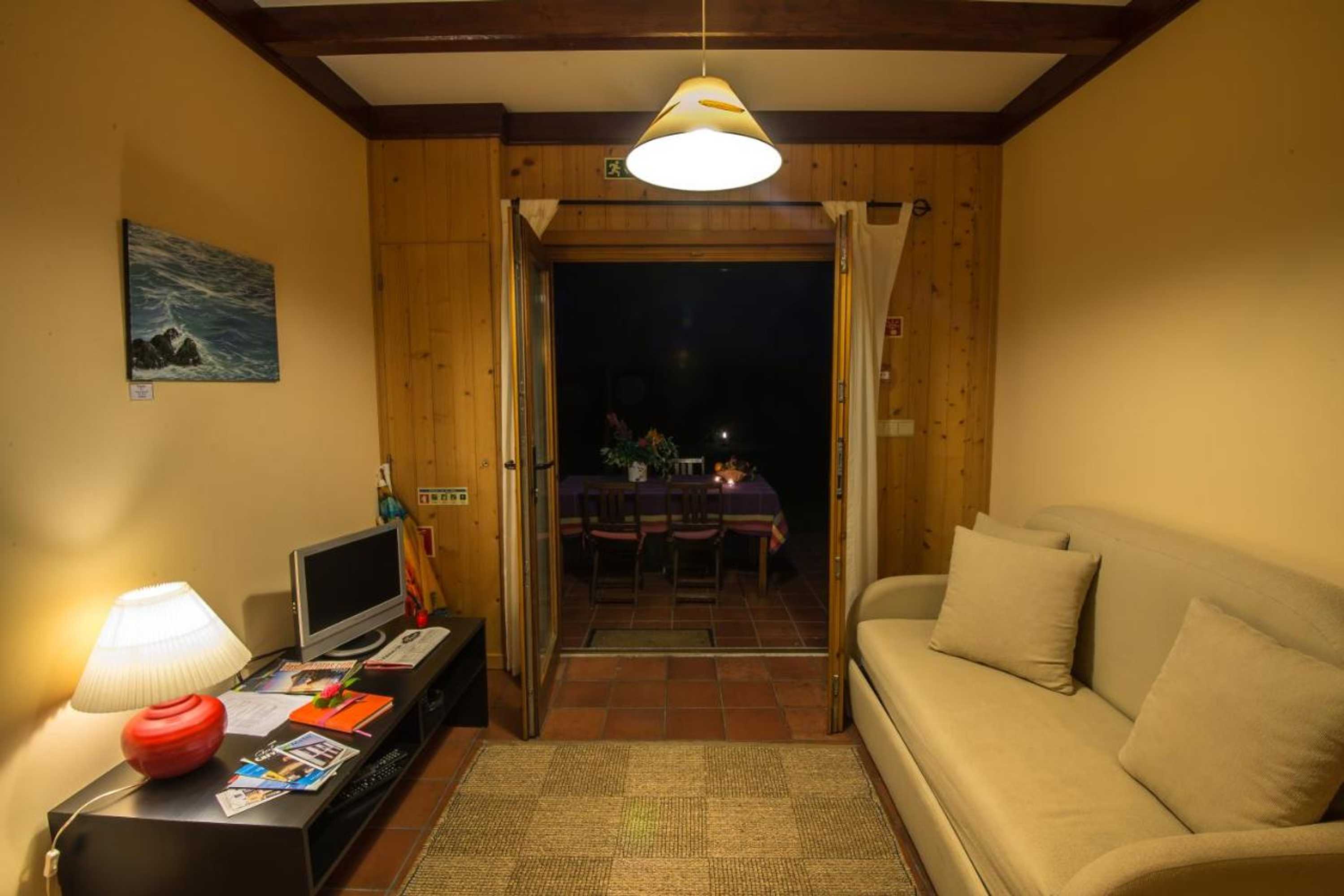 Gift card for Quinta Dos Curubas