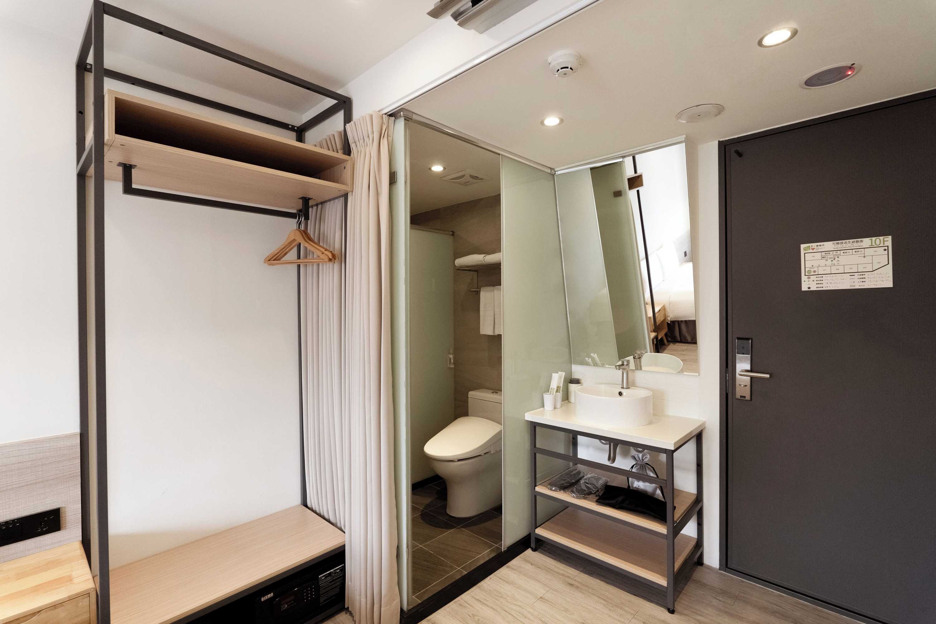 Gift card for Green Hotel - Chiayi Gift card for Green Hotel - Chiayi