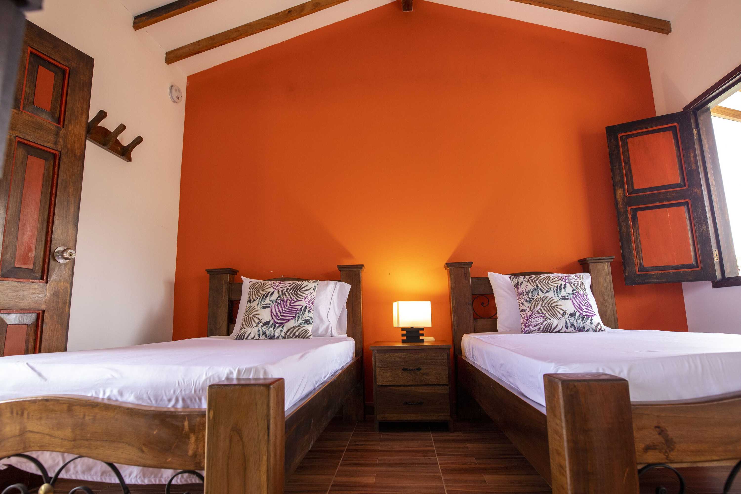 Gift card for Yanuba Hotel Campestre Gift card for Yanuba Hotel Campestre