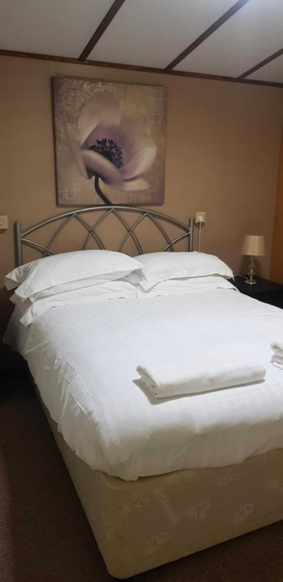 Gift card for The Raddle Inn Log Cabins Gift card for The Raddle Inn Log Cabins