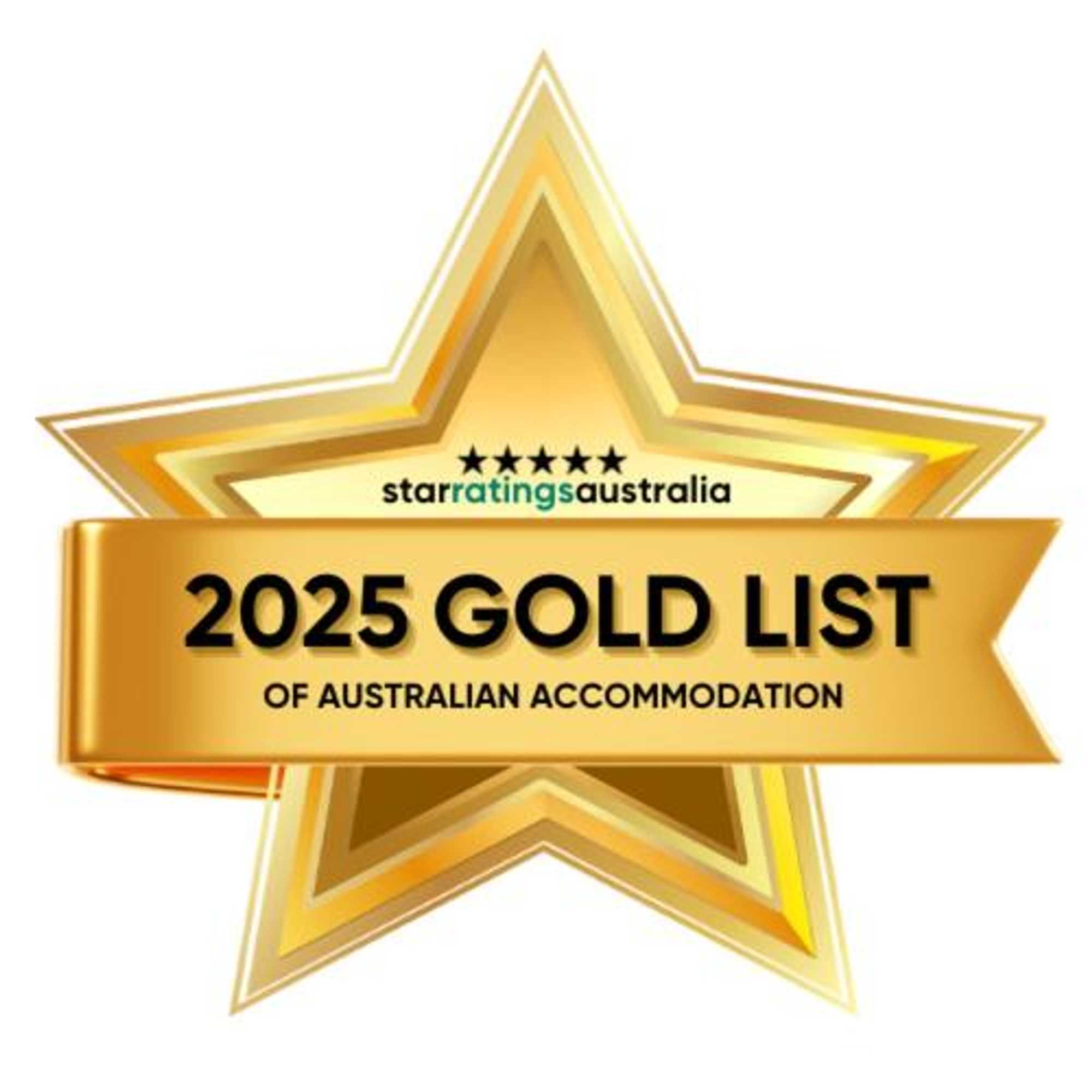 Gift card for Hobart Hideaway Pods