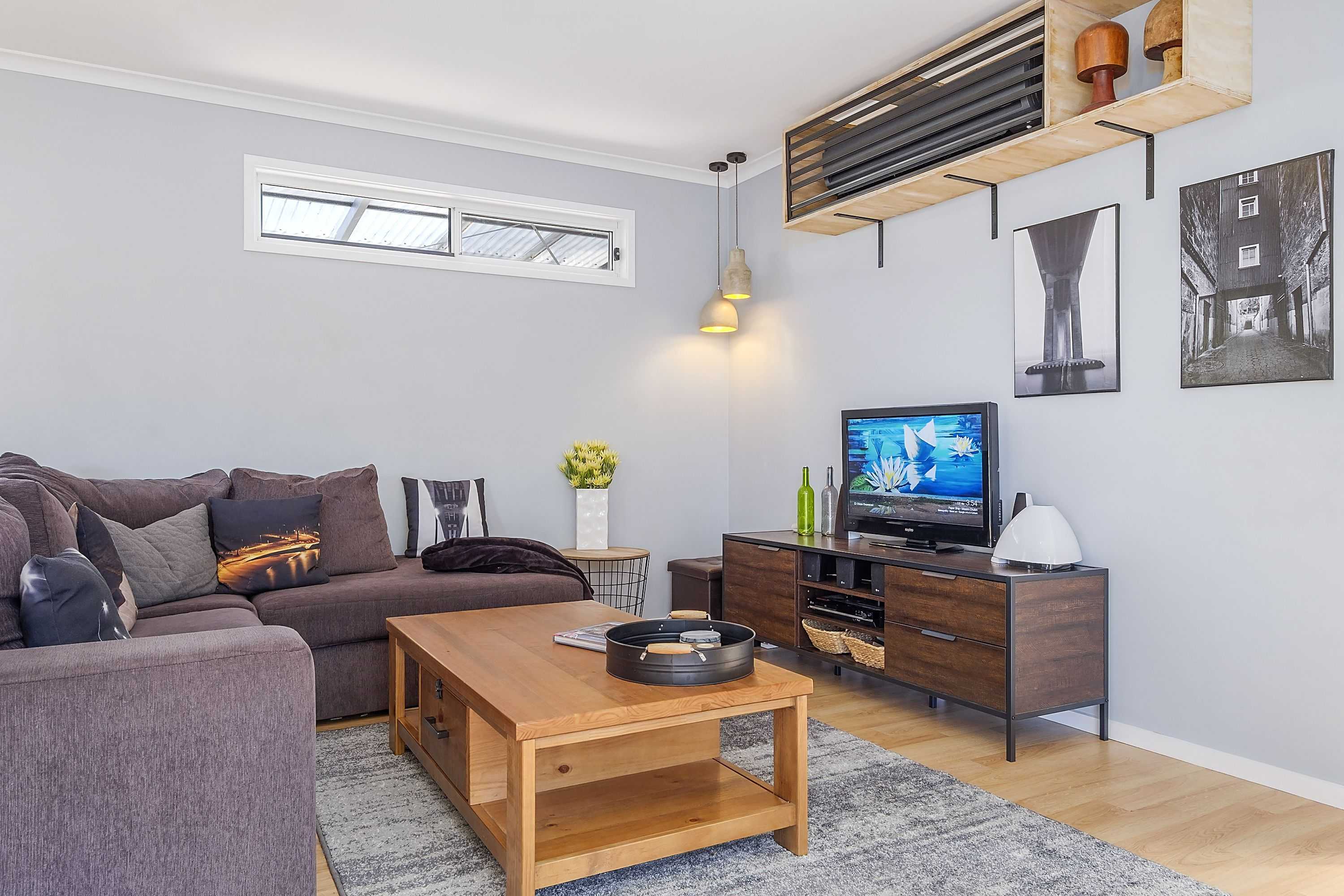 Gift card for Three Beaches - Chic Eco Home Tasmania Gift card for Three Beaches - Chic Eco Home Tasmania