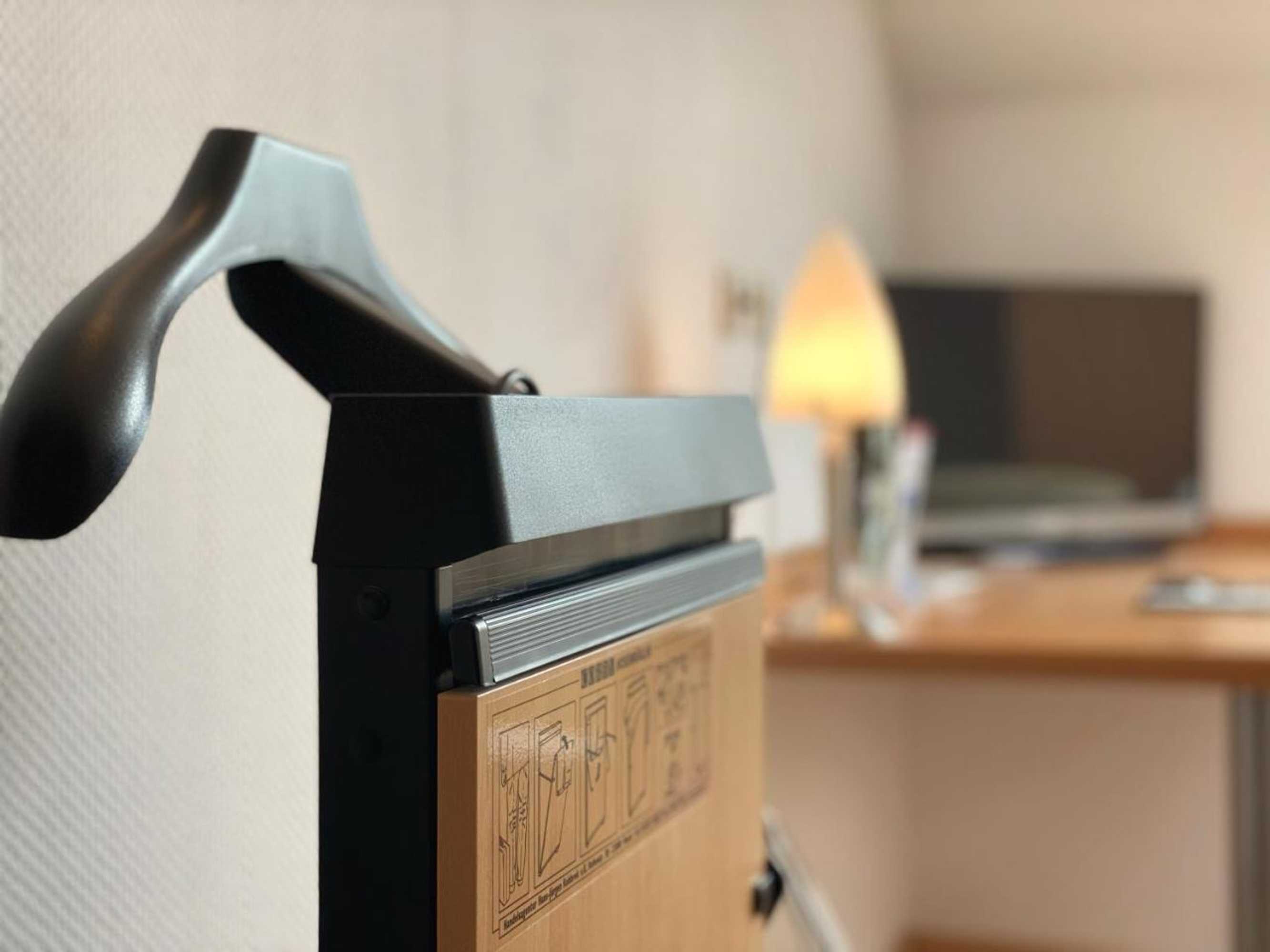 Gift card for Haus Berger