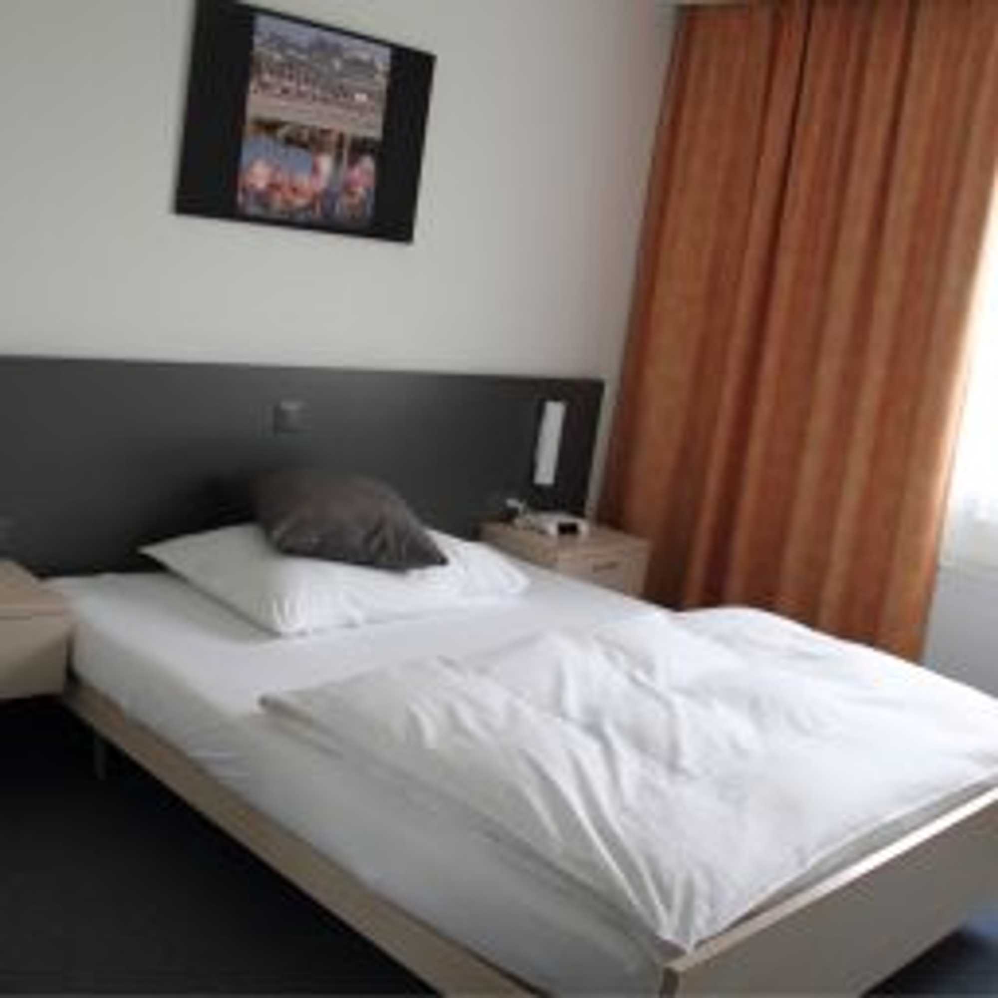 Gift card for Airporthotel Grenchen Gift card for Airporthotel Grenchen